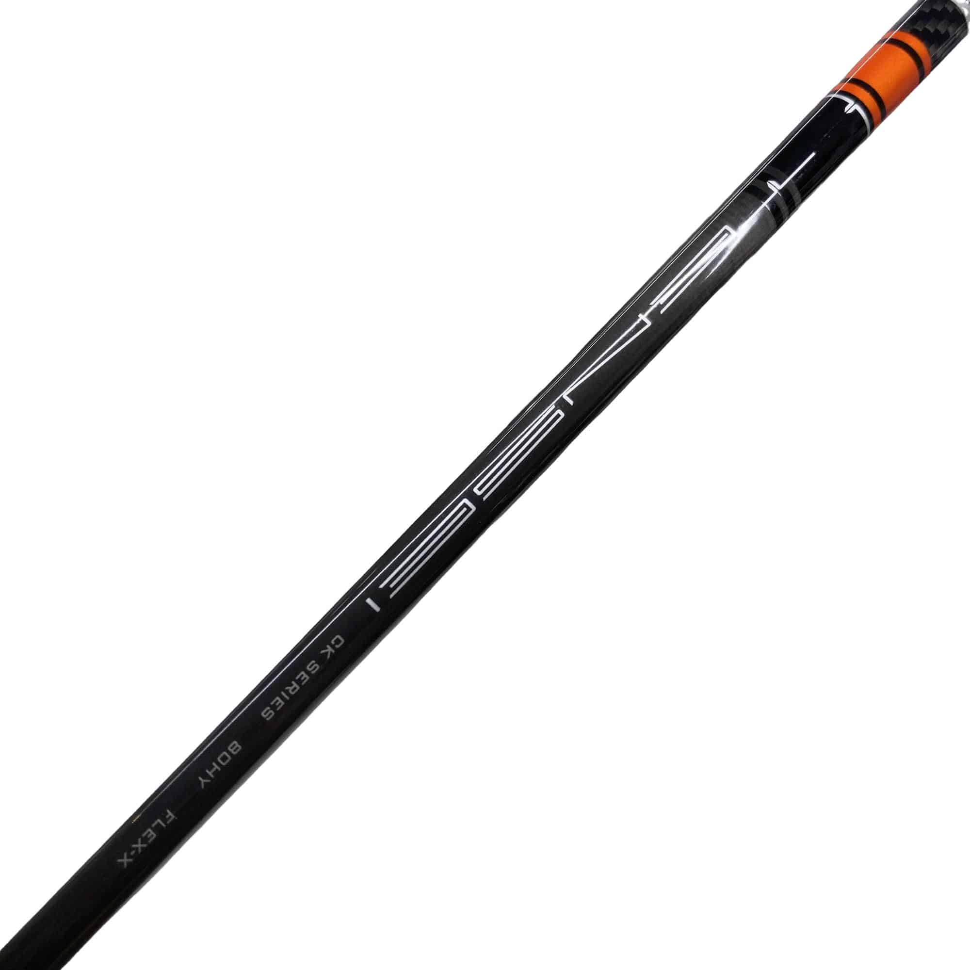 �o�w�f�@�O�R�P�P�w�e�@�f�d�m�T�@�t�R