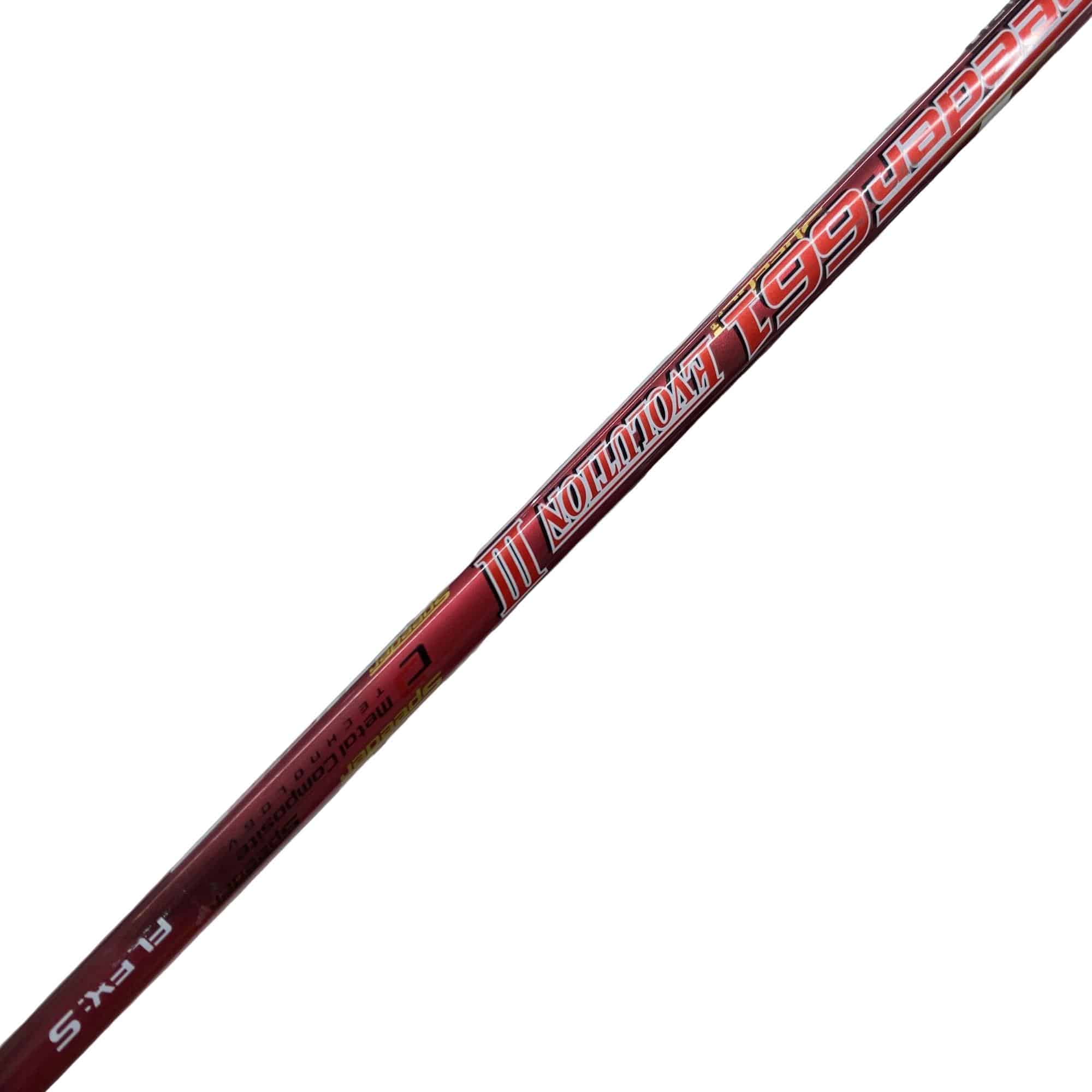 �s�n�t�q�@�a�@�w�c�|�e�@�R�v