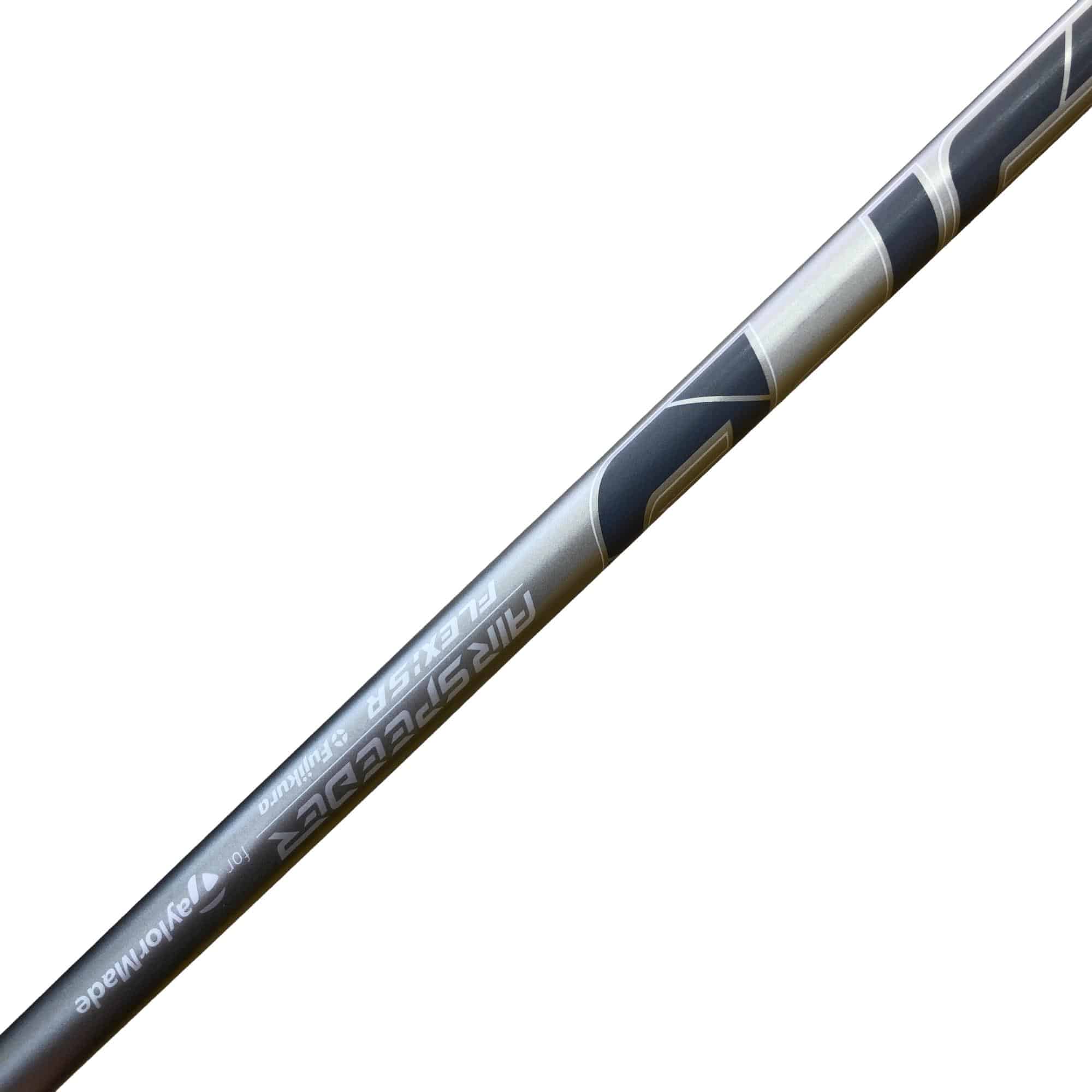 �p���@�l�`�w�@�k�h�s�d�@�`�v