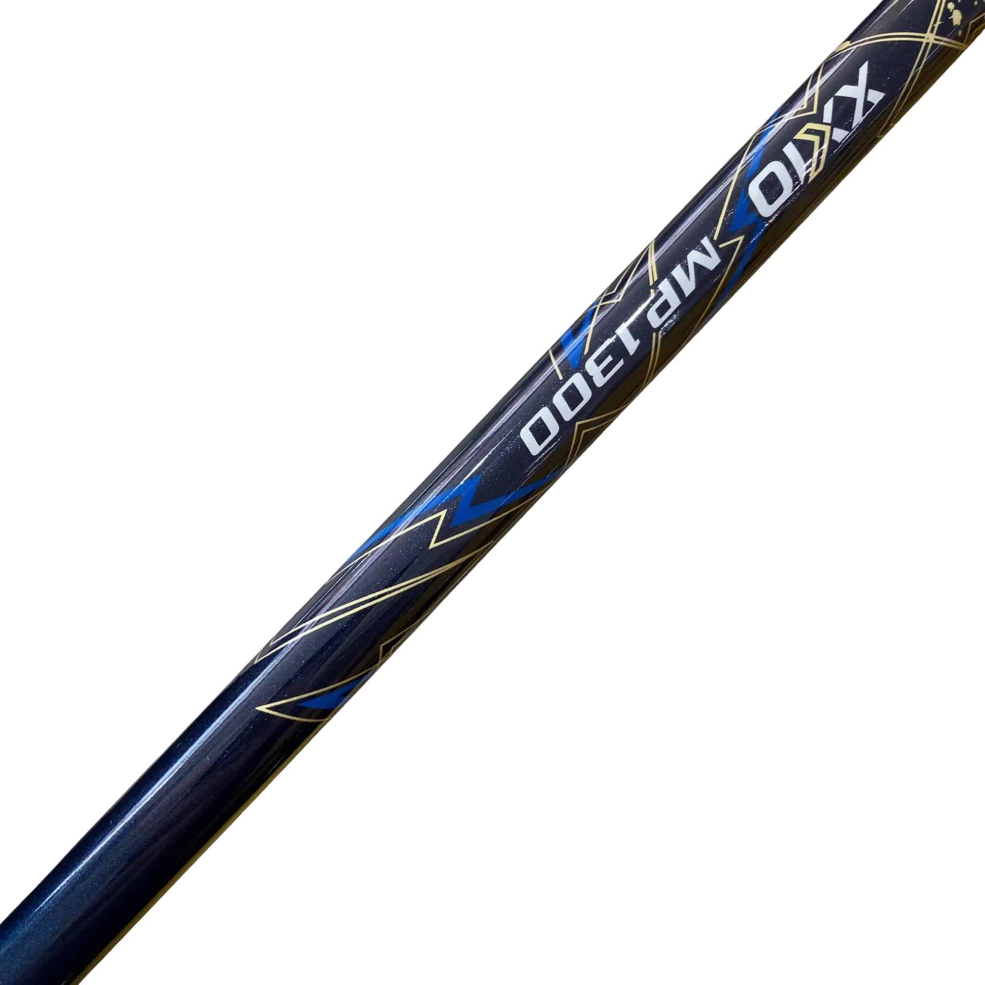 �w�w�h�n�i�Q�O�Q�S�j�@�T�v