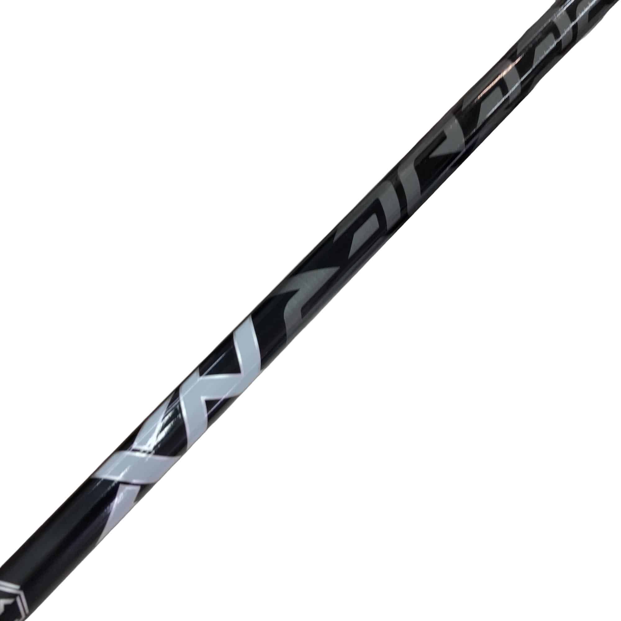 �a�q�h�c�f�d�r�s�n�m�d�@�a�Q�@�g�s�@�@�X�D�T°