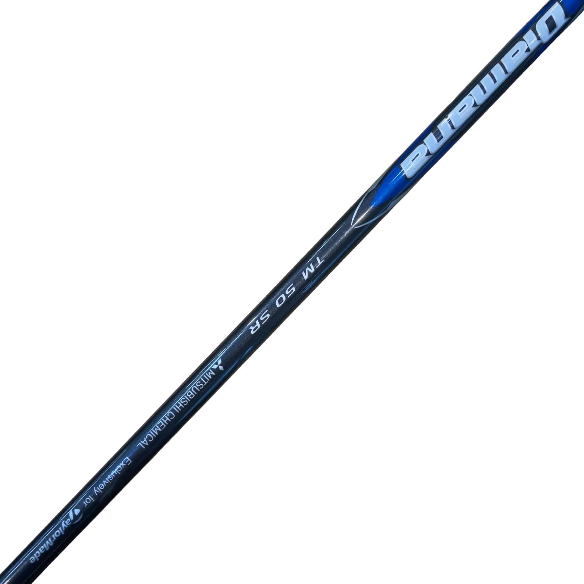 �p���R�T�@�l�`�w�@�V�v