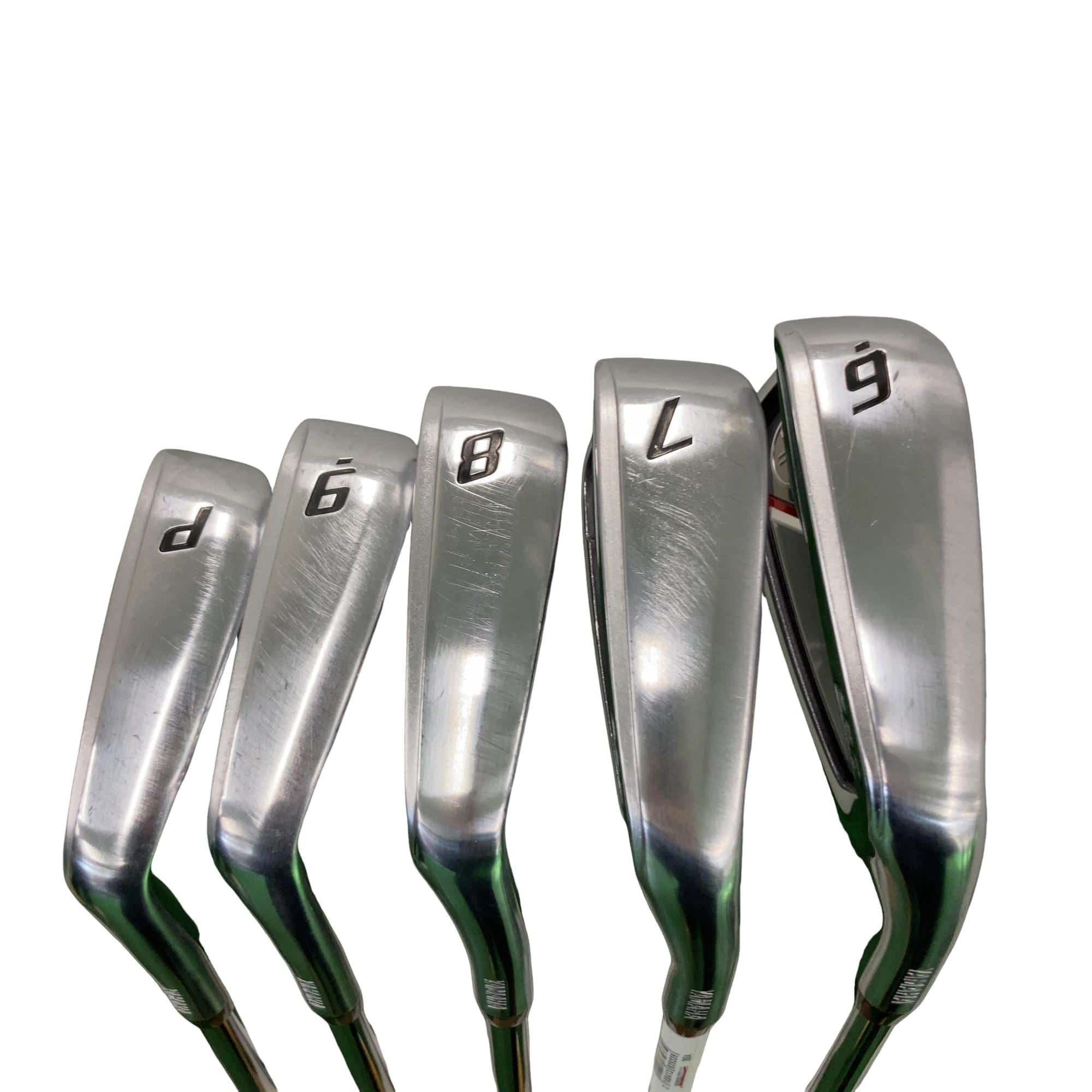 �q�l�w�@�Q�Q�O�@�T�r�i���{���F�T�{�Z�b�g�j