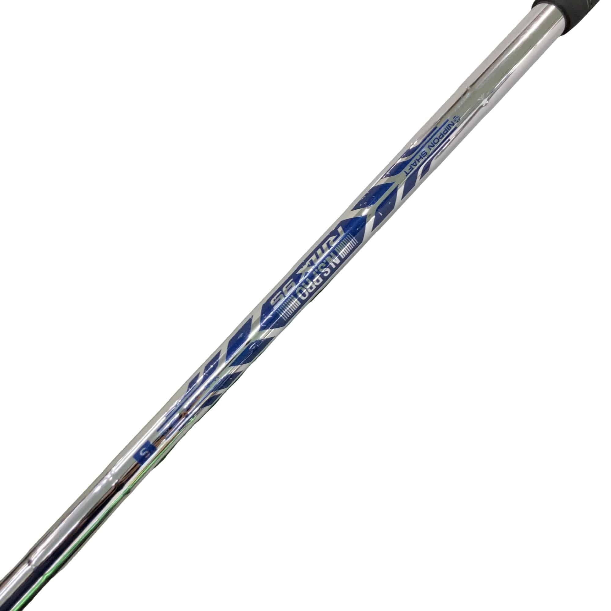 �q�l�w�@�Q�Q�O�@�`�v