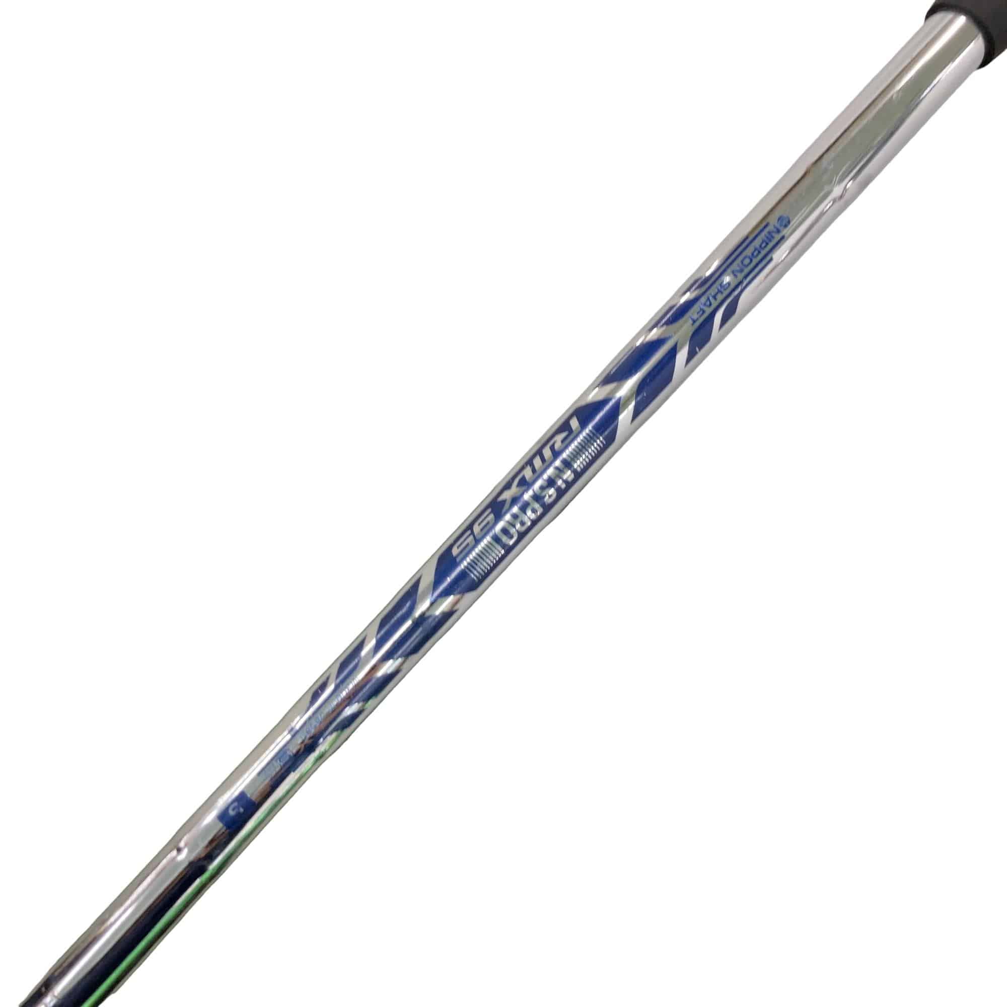 �q�l�w�@�Q�Q�O�@�r�v