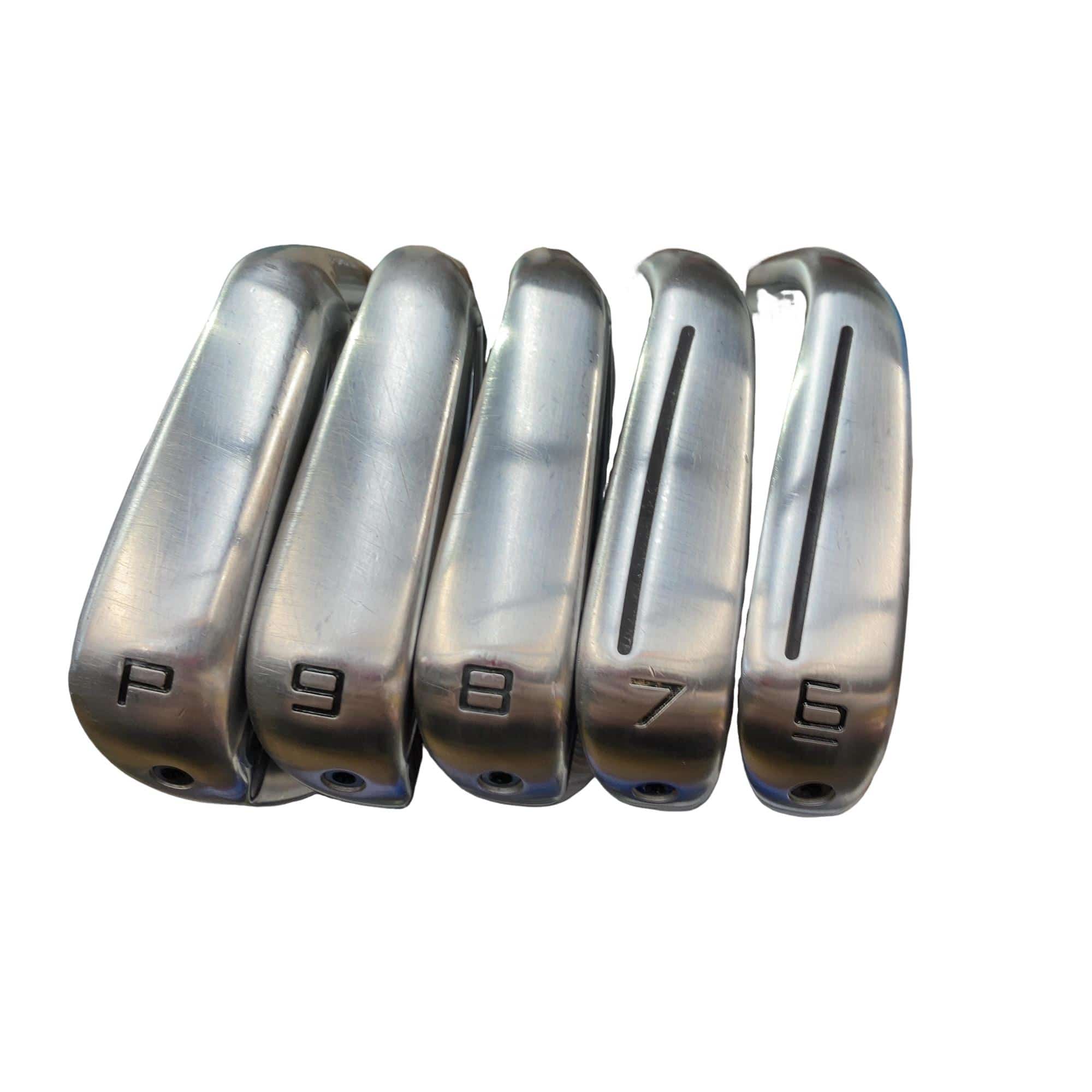 �s�����������@�l�������@�o�E�V�X�O�i�Q�O�Q�T�j�@�T�r�i���{���F�T�{�Z�b�g�j