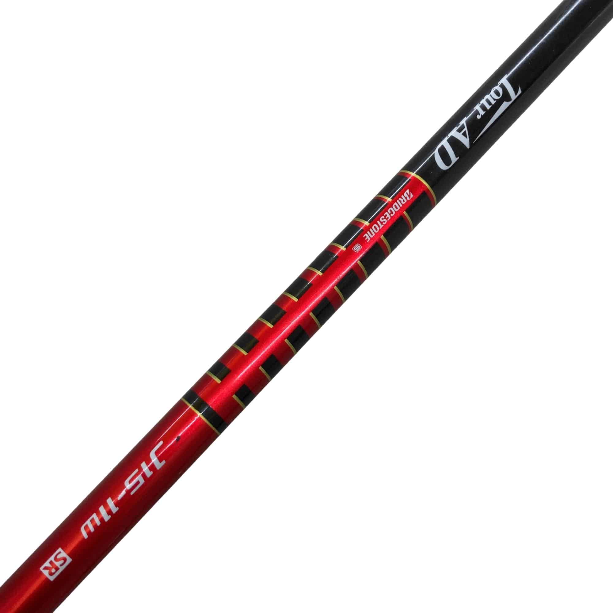 �a�q�h�c�f�d�r�s�n�m�d�@�i�V�P�T�@�a�R�@�P�O�D�T°