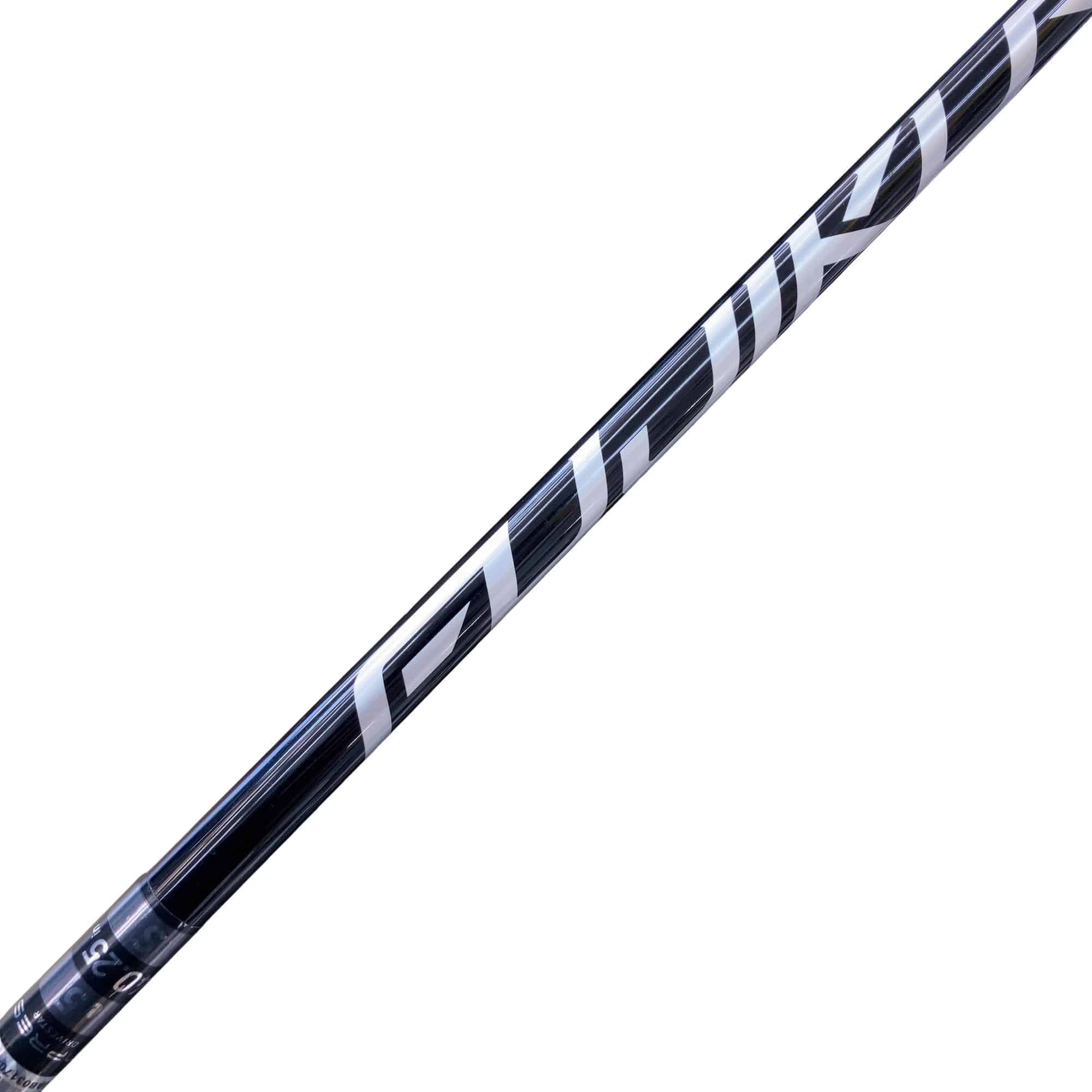 �������������@�c�q�h�u�d�r�s�`�q�i�Q�O�Q�T�j�@�t�T