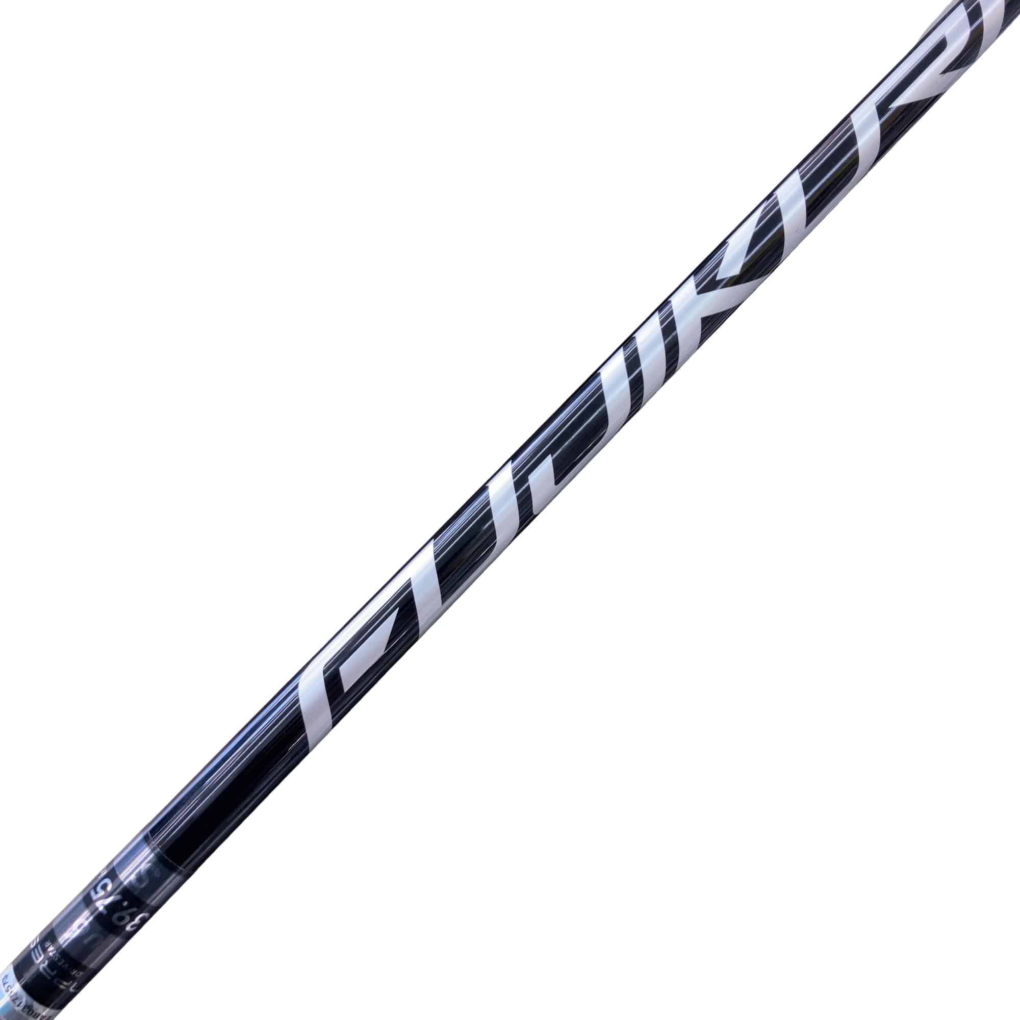 �������������@�c�q�h�u�d�r�s�`�q�i�Q�O�Q�T�j�@�t�U