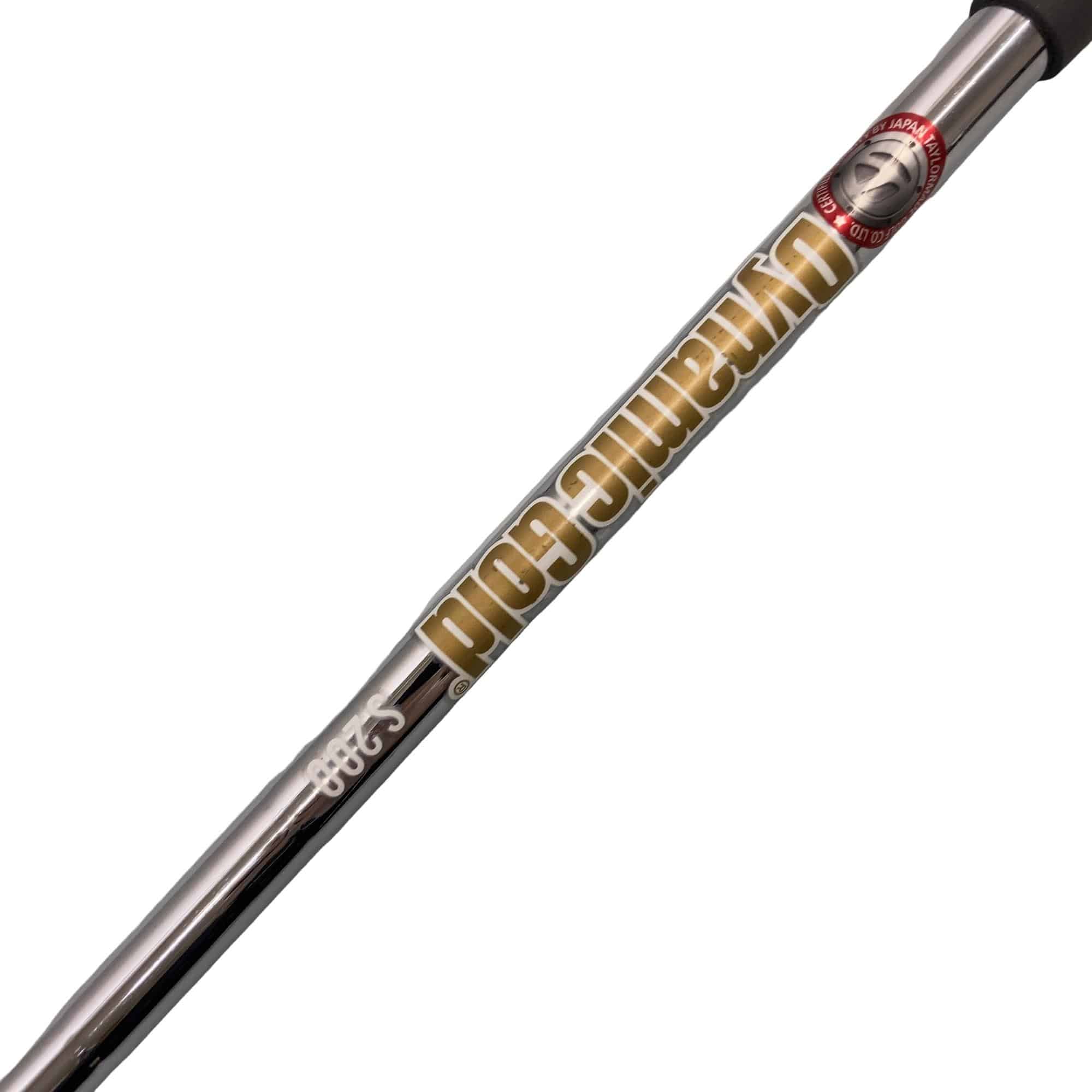 �s�����������@�l�������@�l�h�k�k�d�c�@�f�q�h�m�c�@�g�h�|�s�n�d�i�Q�O�Q�P�j�@�U�Q°�^�O�X°