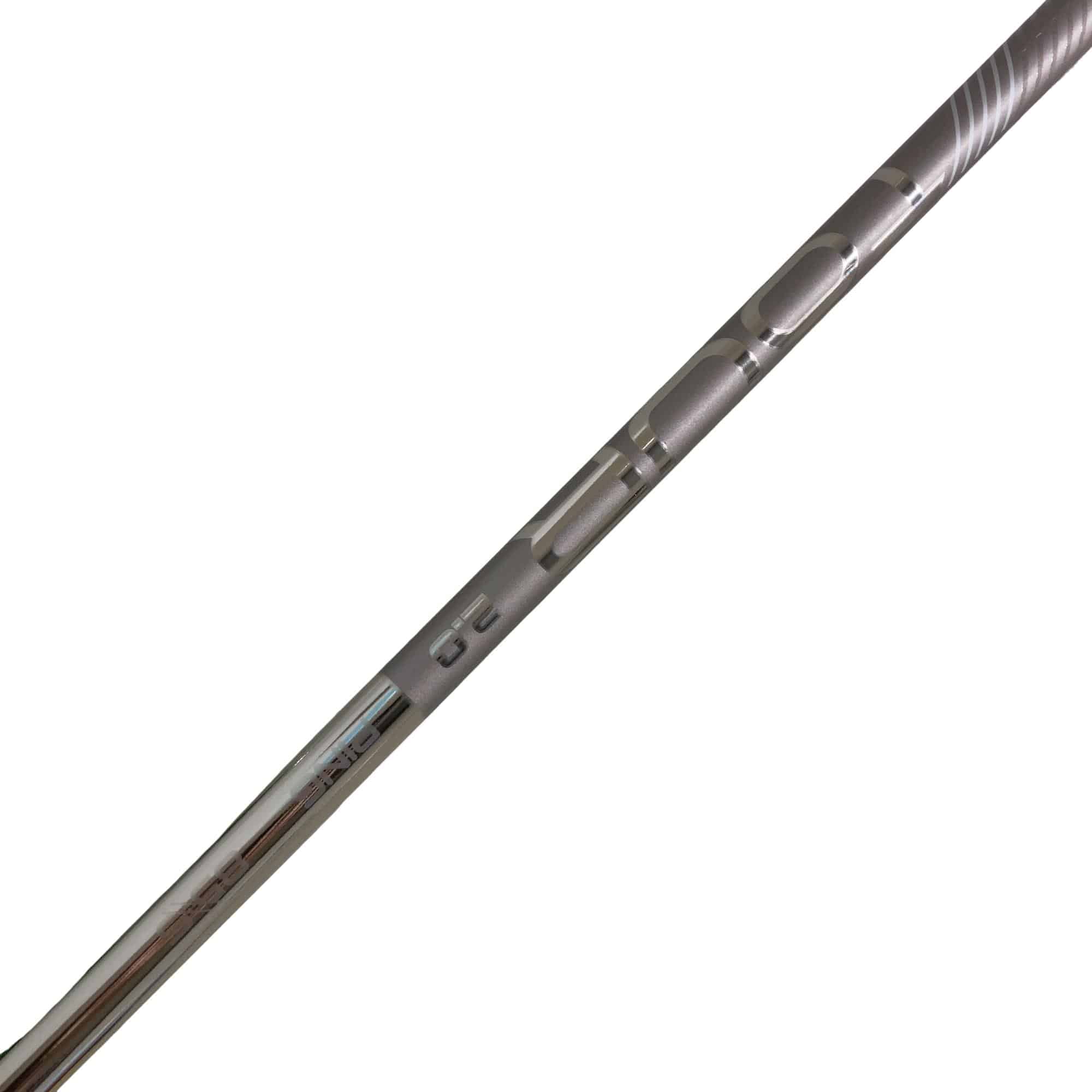 �f�S�R�O�@�t�U�@���t�e�B