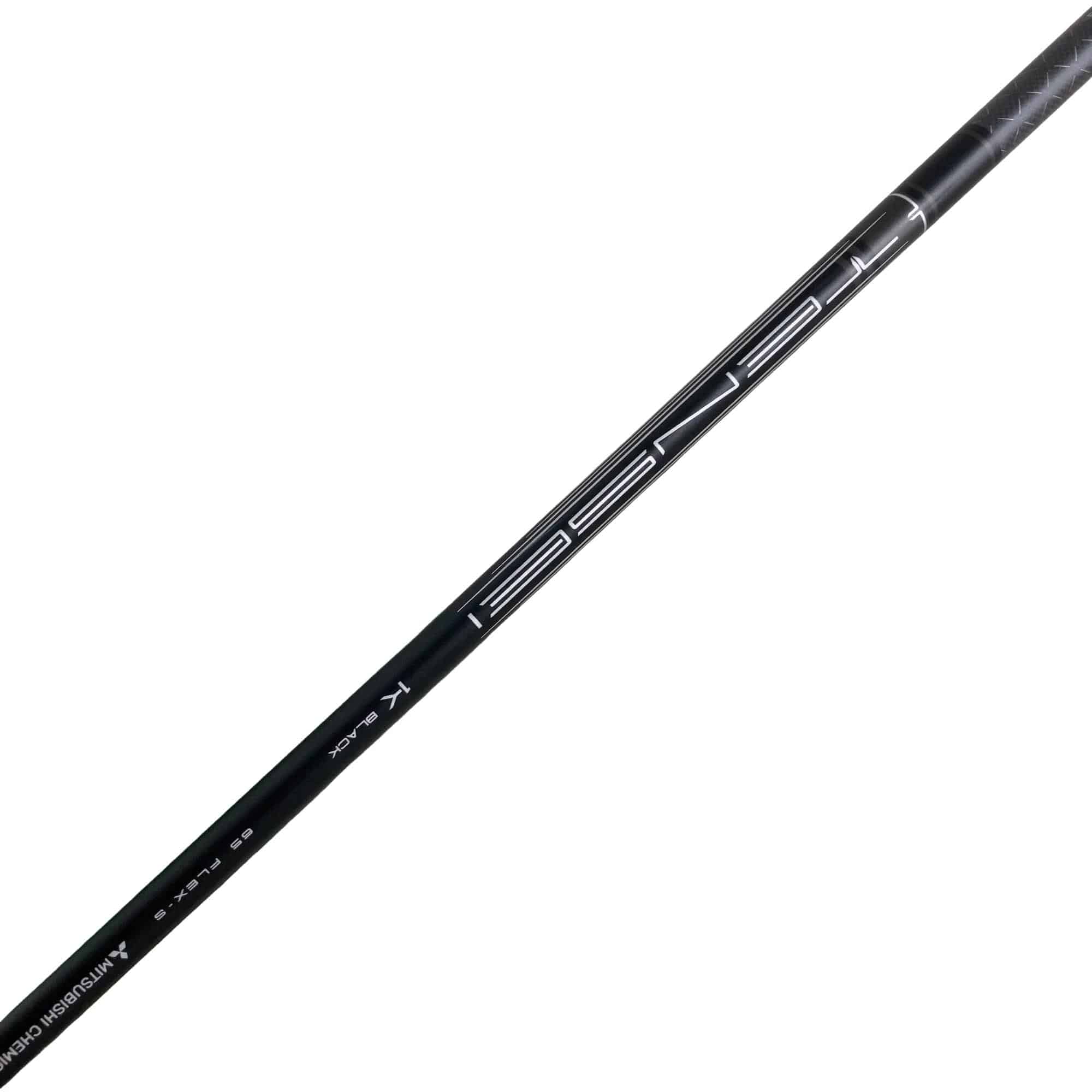 �f�s�R�@�P�O°�@���t�e�B