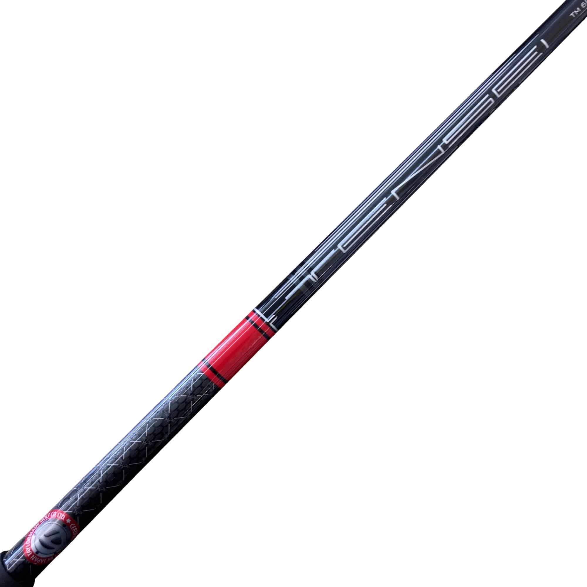 �r�s�d�`�k�s�g�Q�@�t�S