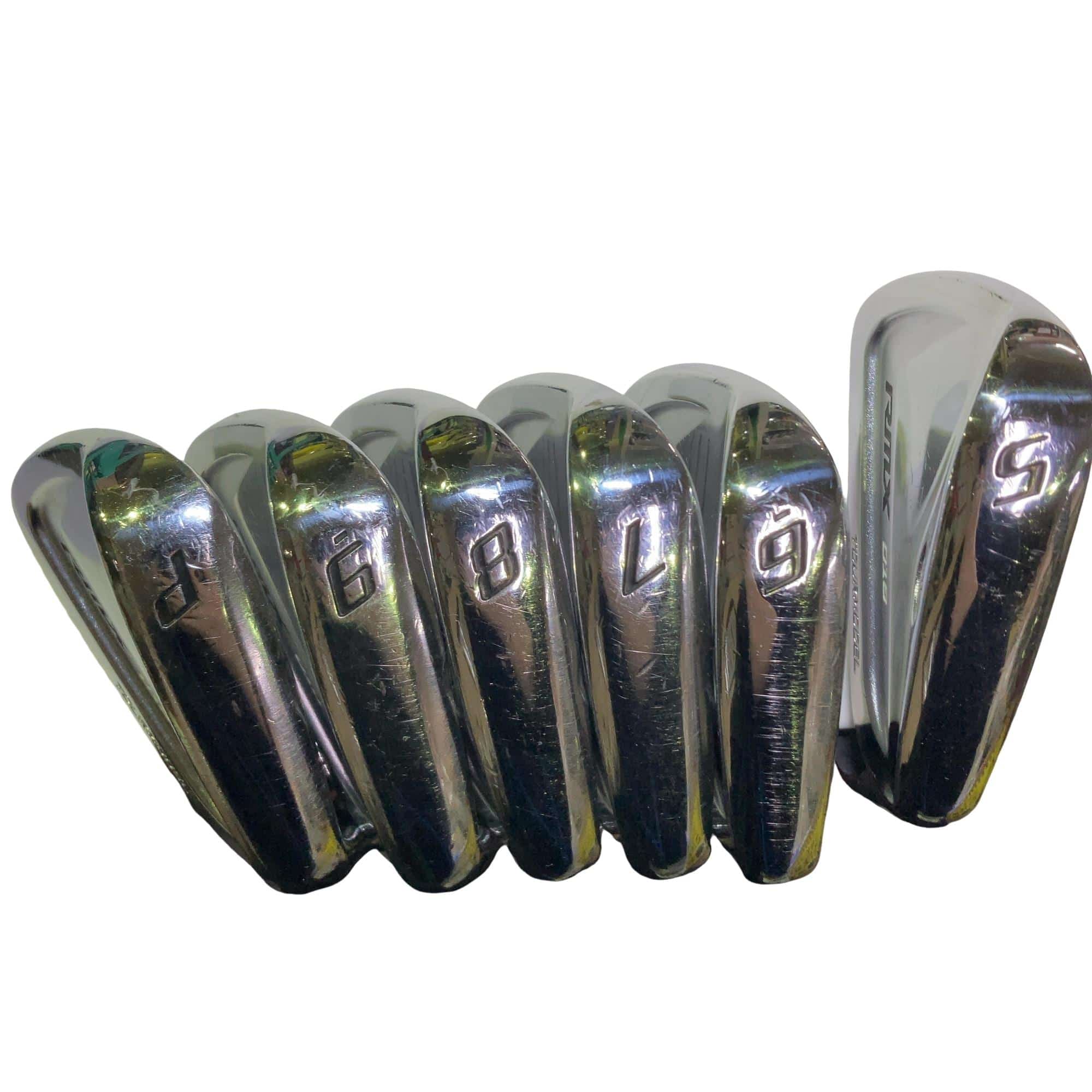 �q�l�w�@�O�P�W�@�s�n�t�q�@�l�n�c�d�k�@�U�r�i���{���F�U�{�Z�b�g�j