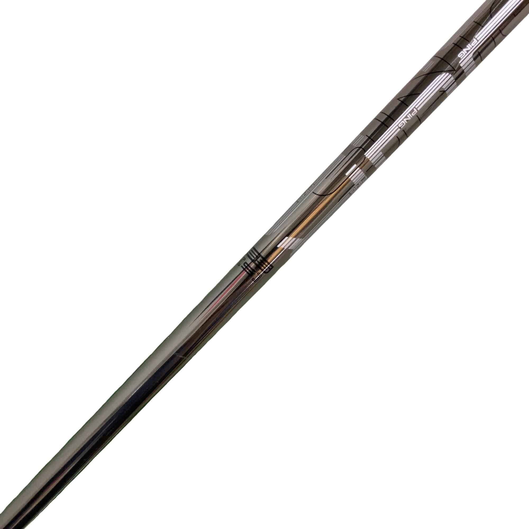 �f�S�P�O�@�R�v