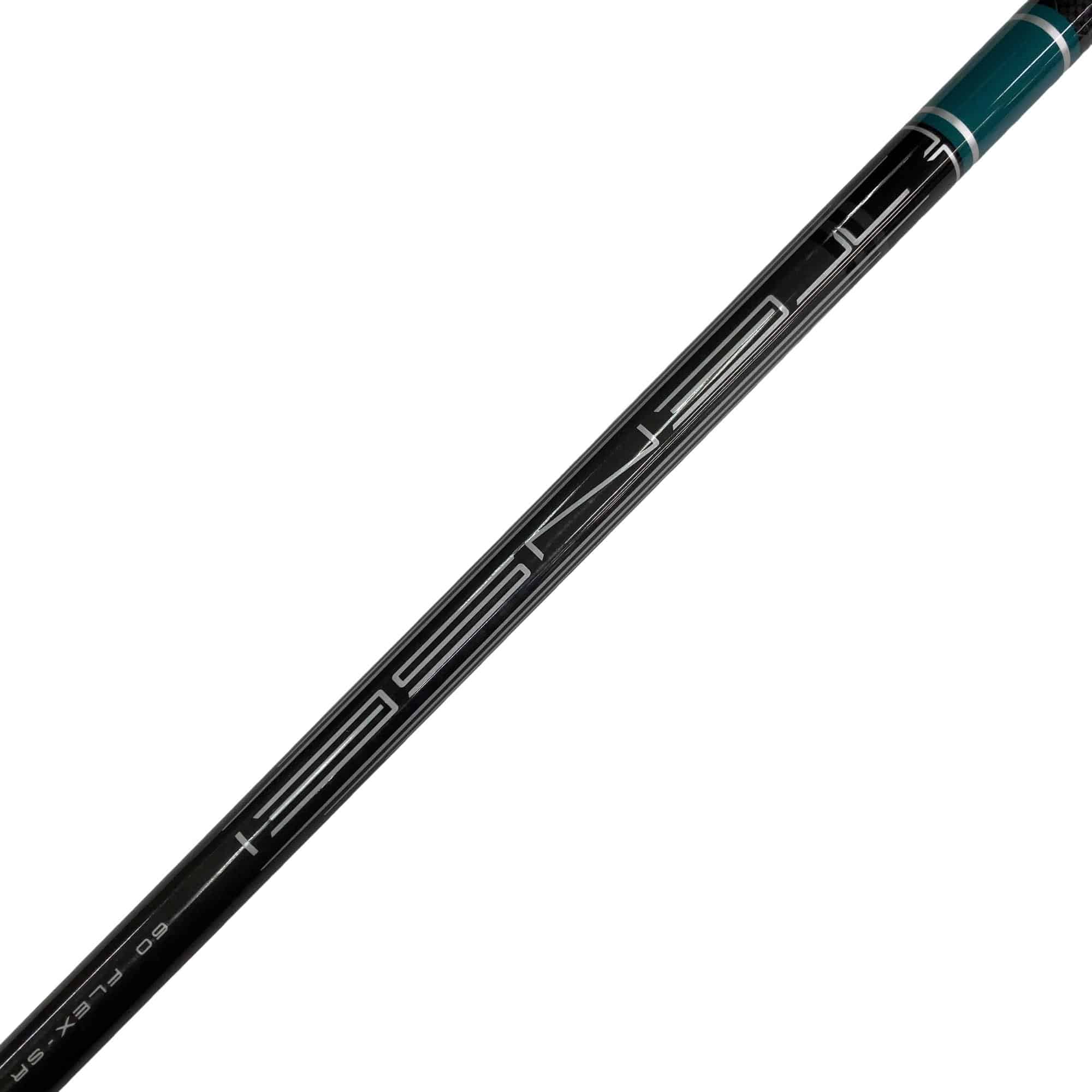 �d�k�x�s�d�@�s�h�s�`�m�h�t�l�@�R�v