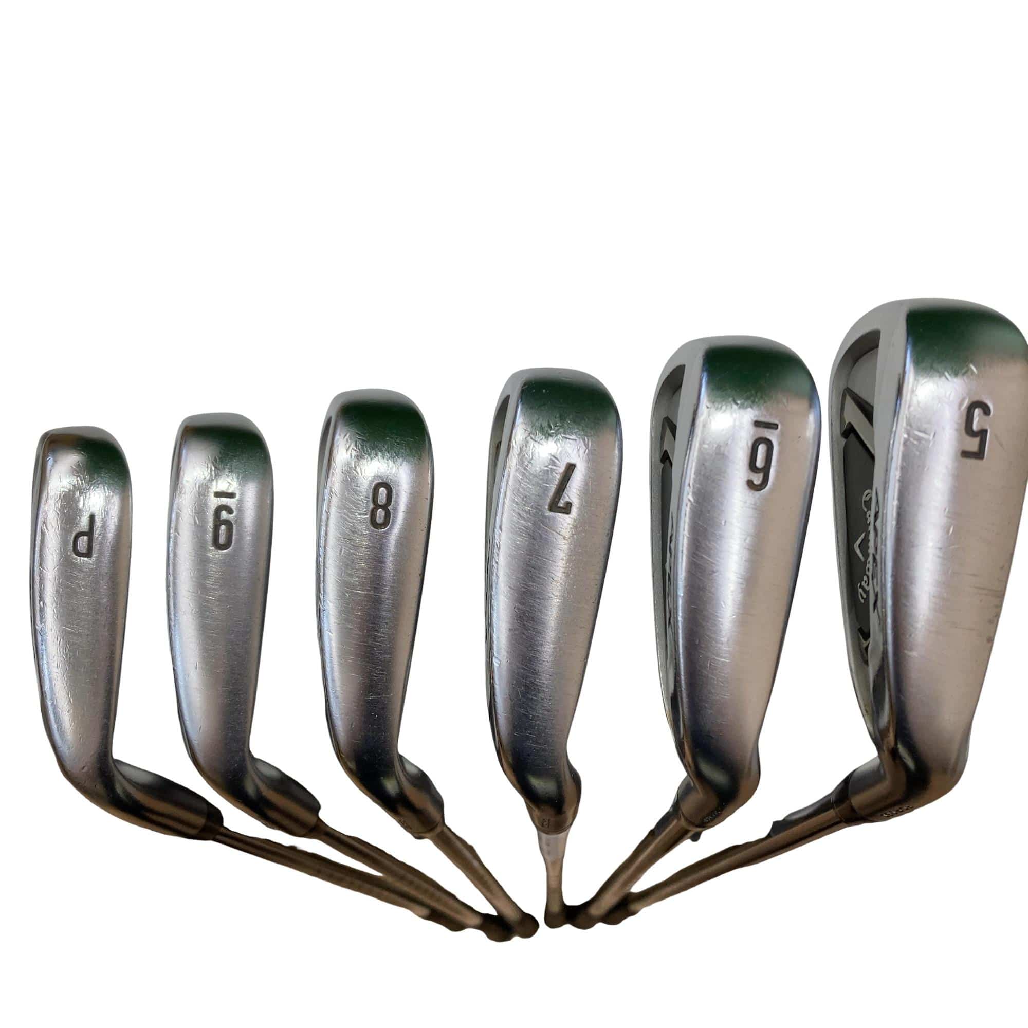 �`�o�d�w�@�c�b�a�i�Q�O�Q�P�j�@�U�r�i���{���F�U�{�Z�b�g�j