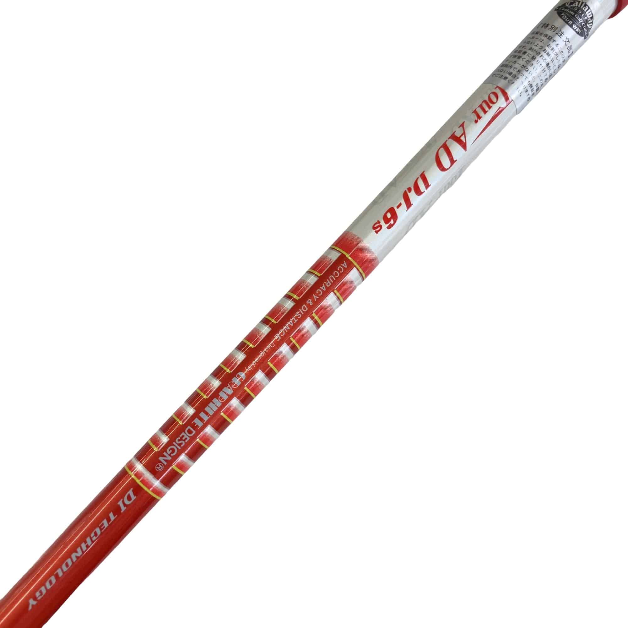 �k�d�f�`�b�x�@�a�k�`�b�j�@�@�X�D�T°