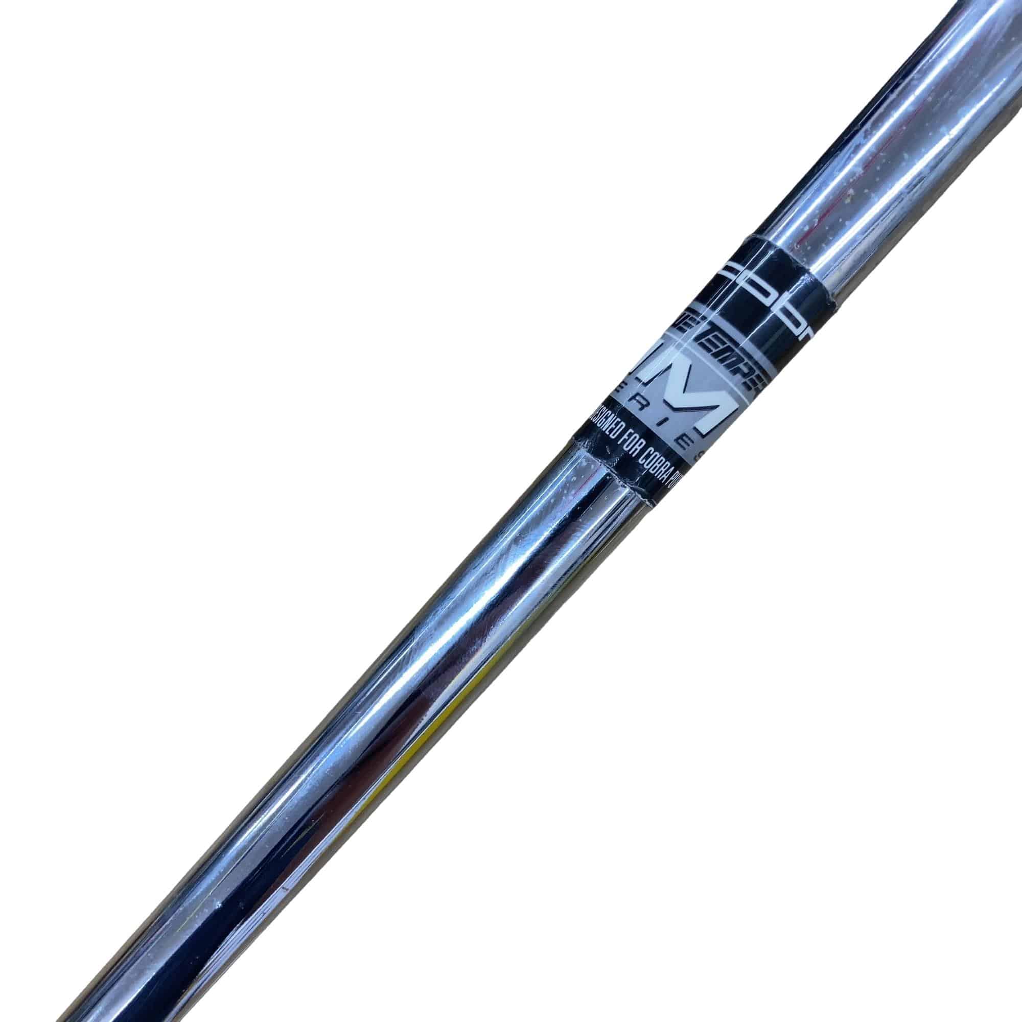 �j�h�m�f�@�����������@�h�l�|�O�Q