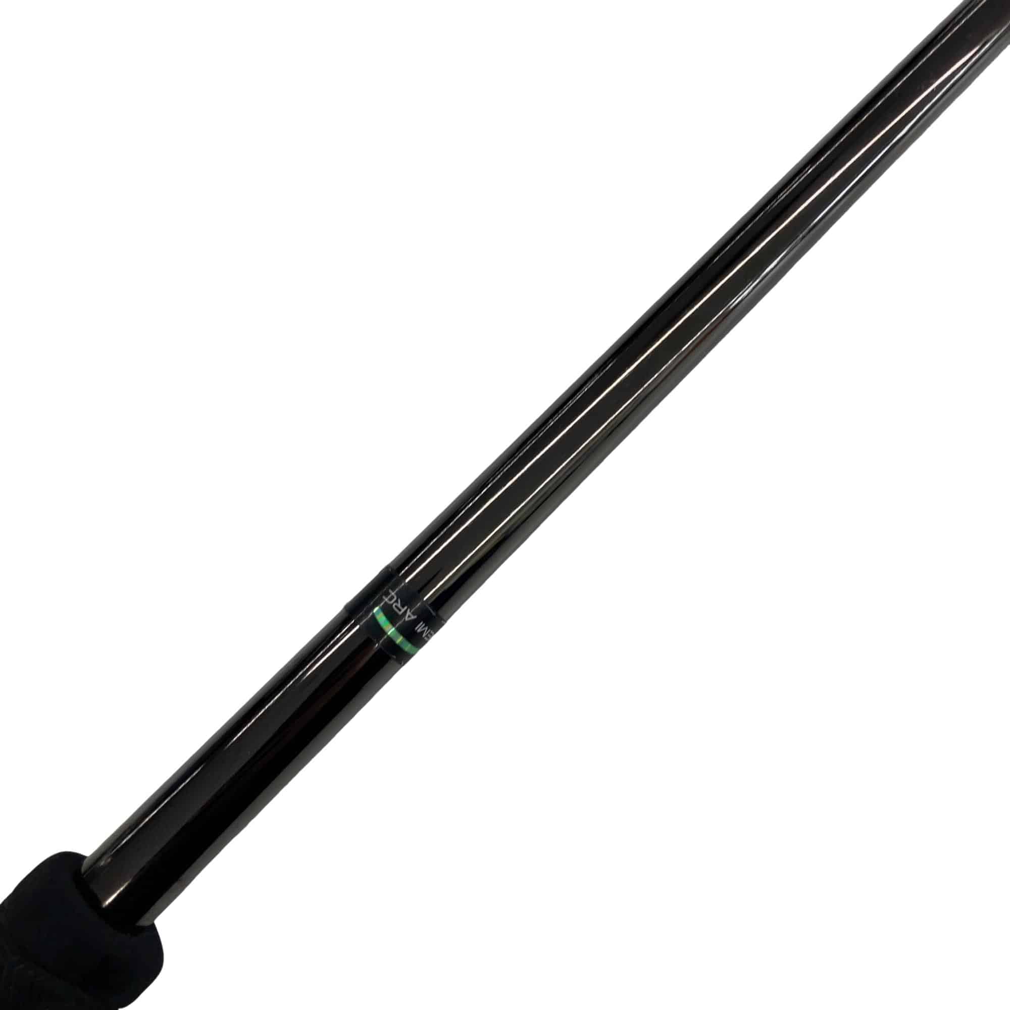 �o�h�m�f�@�b�`�@�V�O�i�Q�O�Q�P�j�@�R�S�C���`�i�o�o�U�O�j