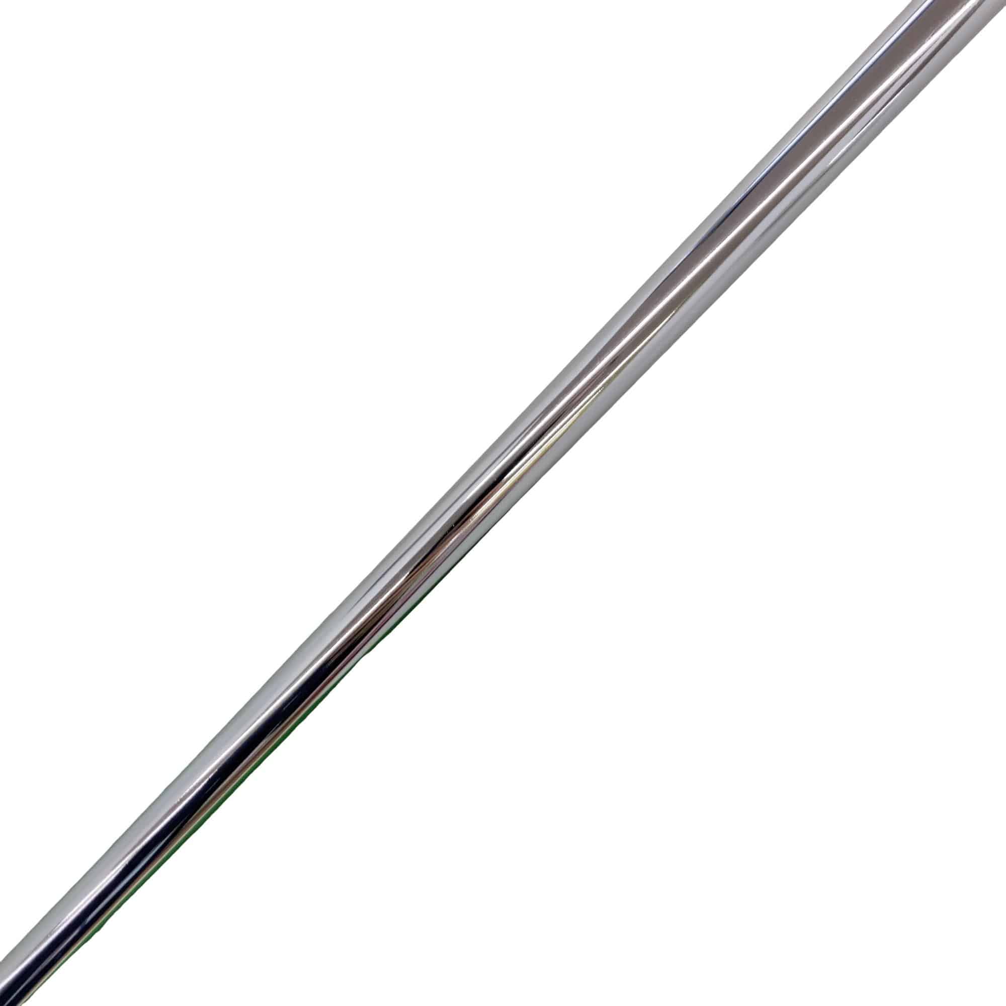 �s�������@�`�����������������@�c�A�[�~���h�@�o�q�n�s�n�s�x�o�d�@���P�@�R�S�C���`