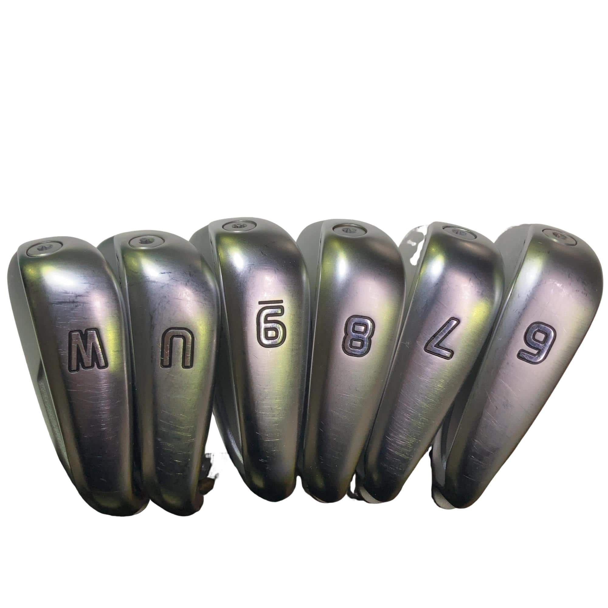 ���T�Q�T�@�T�r�i���{���F�T�{�Z�b�g�j