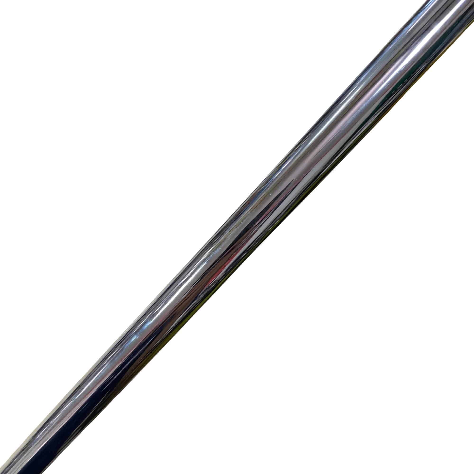 �`���|�n�m�d�@�s�q�h�|�a�d�`�l�@���T�@�R�R�C���`