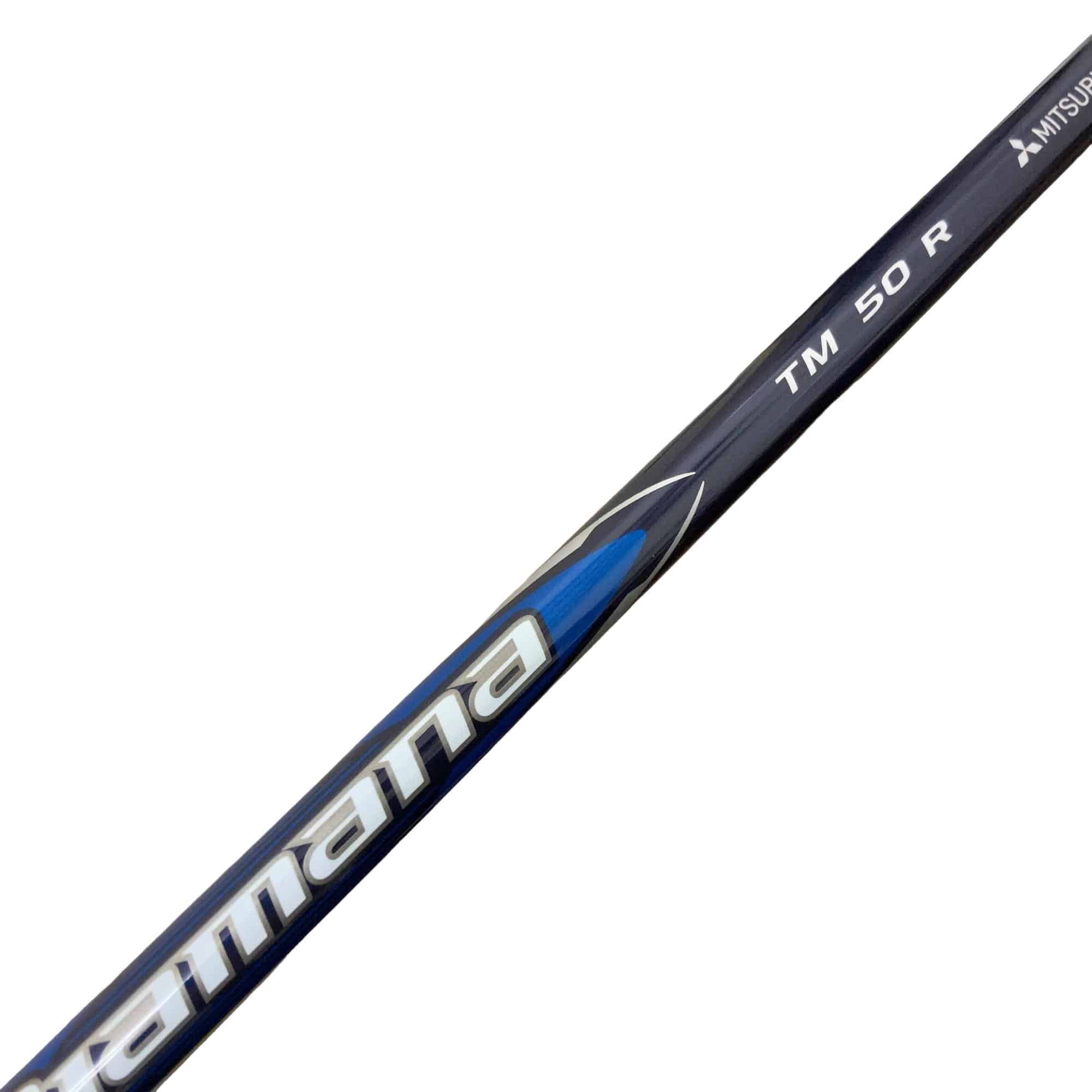 �p���P�O�@�l�`�w�@�T�v