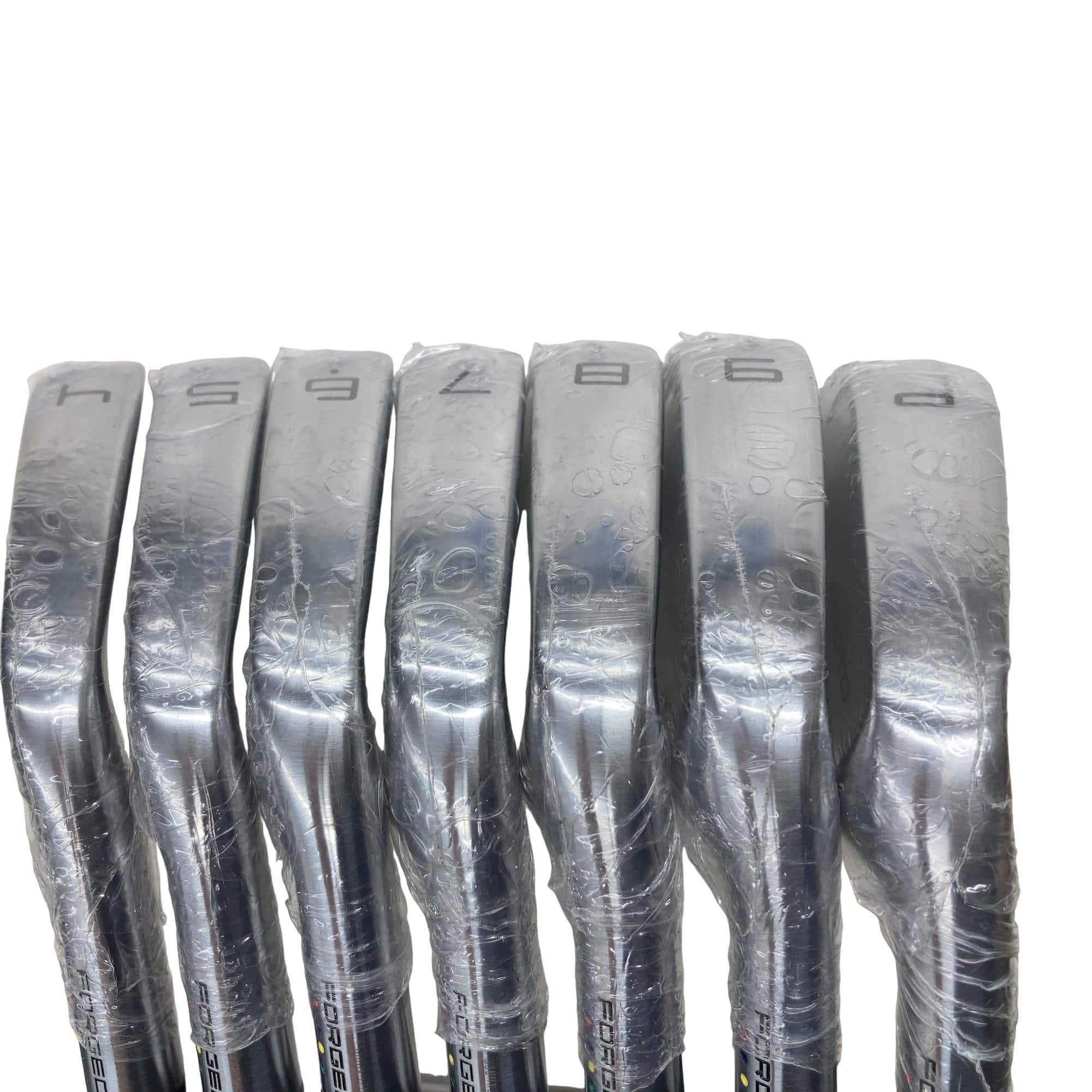 �s�����������@�l�������@�q�n�q�r�@�o�q�n�s�n�@�V�r�i���{���F�V�{�Z�b�g�j