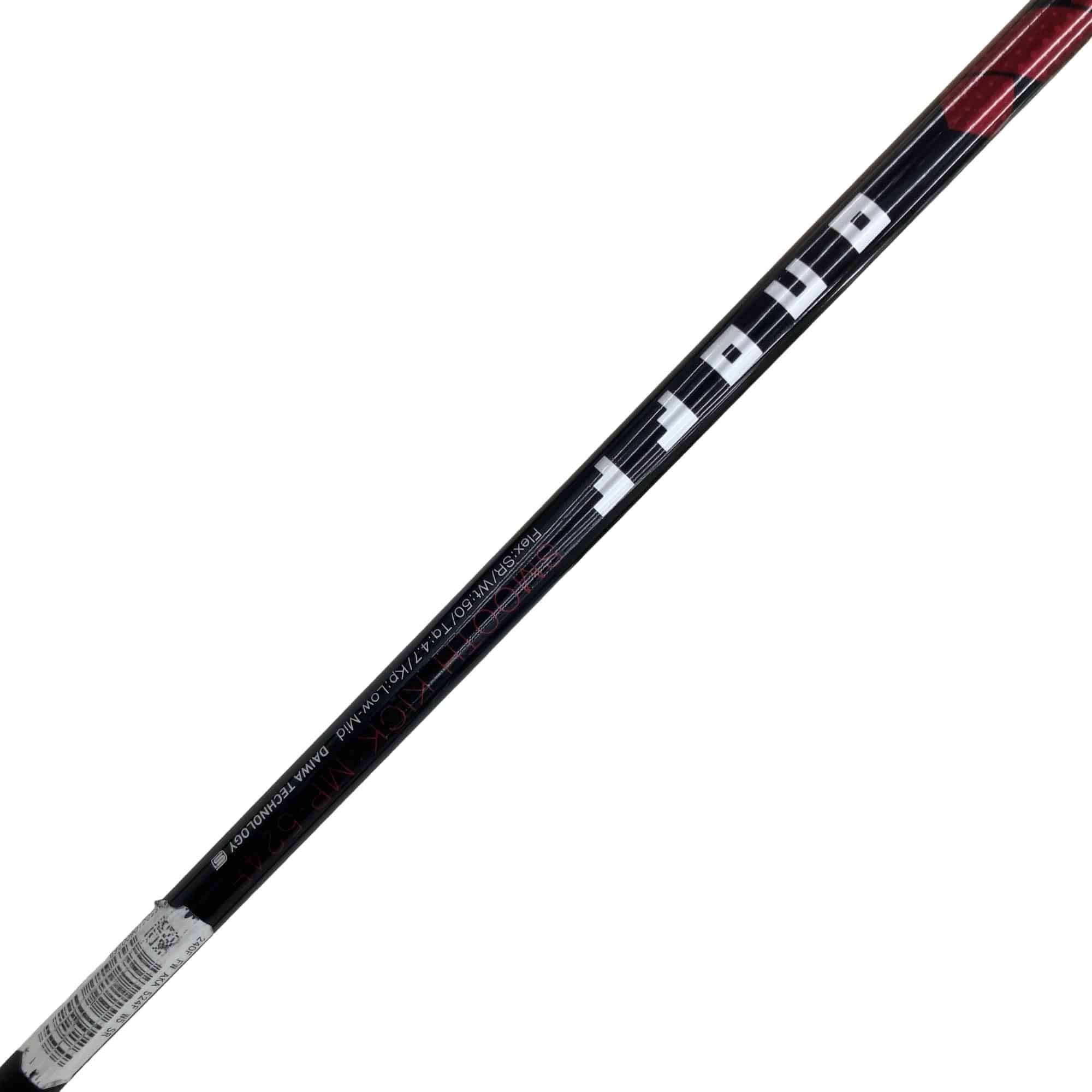 �n�m�n�e�e�@�`�q�l�r�i�Q�O�Q�S�j�@�`�j�`�@�T�v