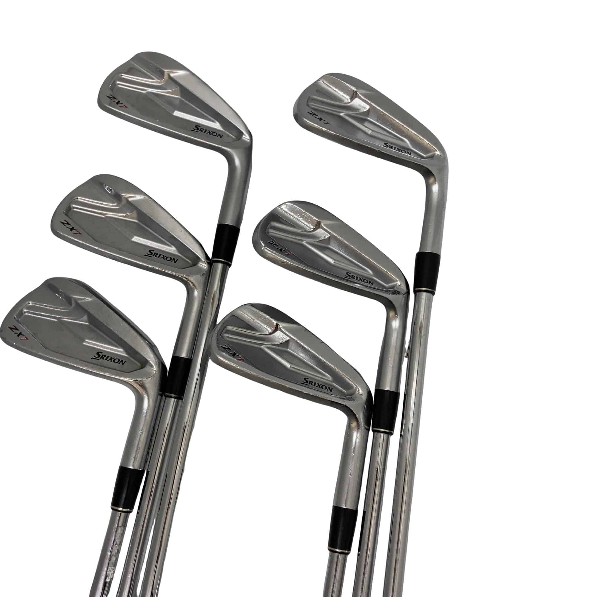 �r�q�h�w�n�m�@�y�w�V�@�@�U�r�i���{���F�U�{�Z�b�g�j