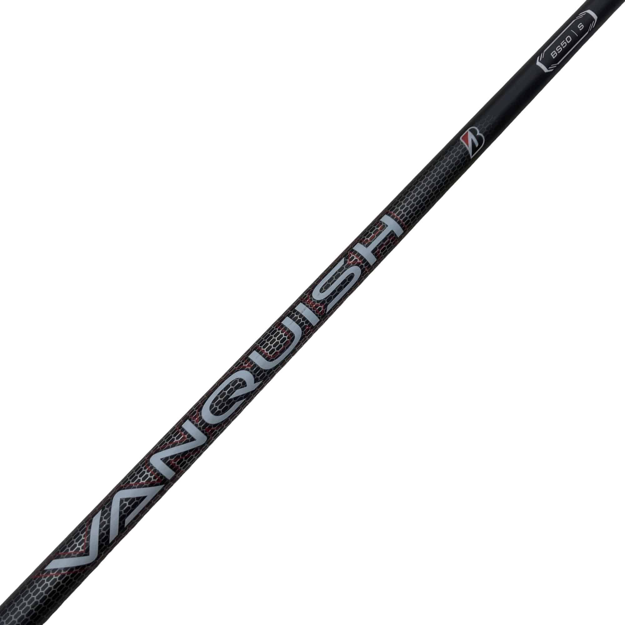 �a�q�h�c�f�d�r�s�n�m�d�@�a�Q�@�g�s�@�T�v