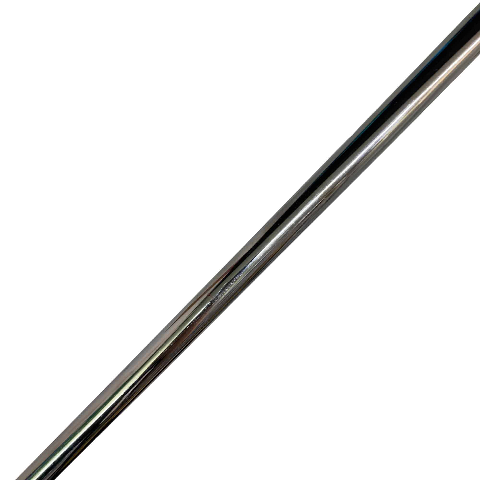 �r�h�f�l�`�@�f�@�b�q�`�y�|�d�i�J�X�^���j