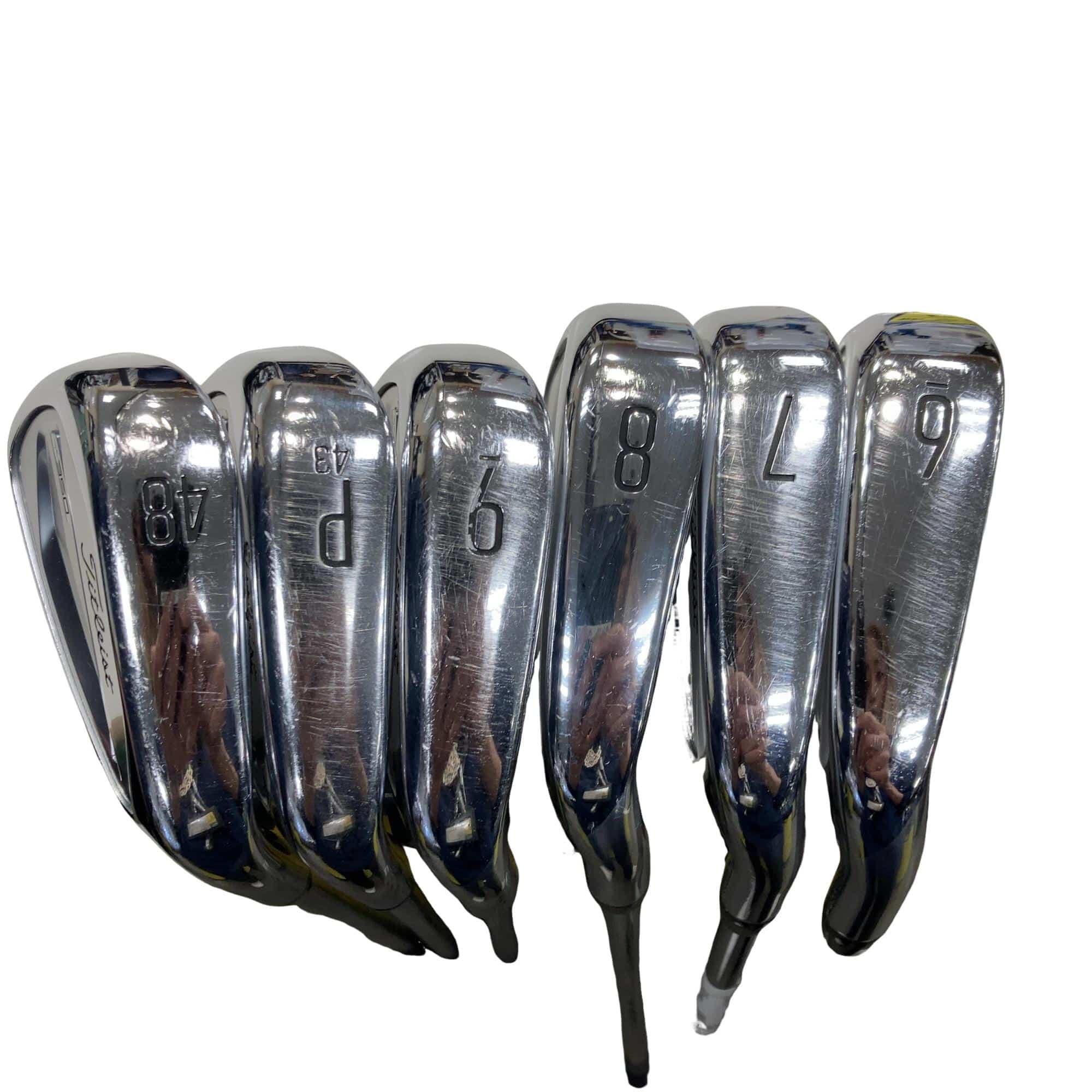 �s���������������@�s�R�T�O�i�Q�O�Q�R�j�@�U�r�i���{���F�U�{�Z�b�g�j