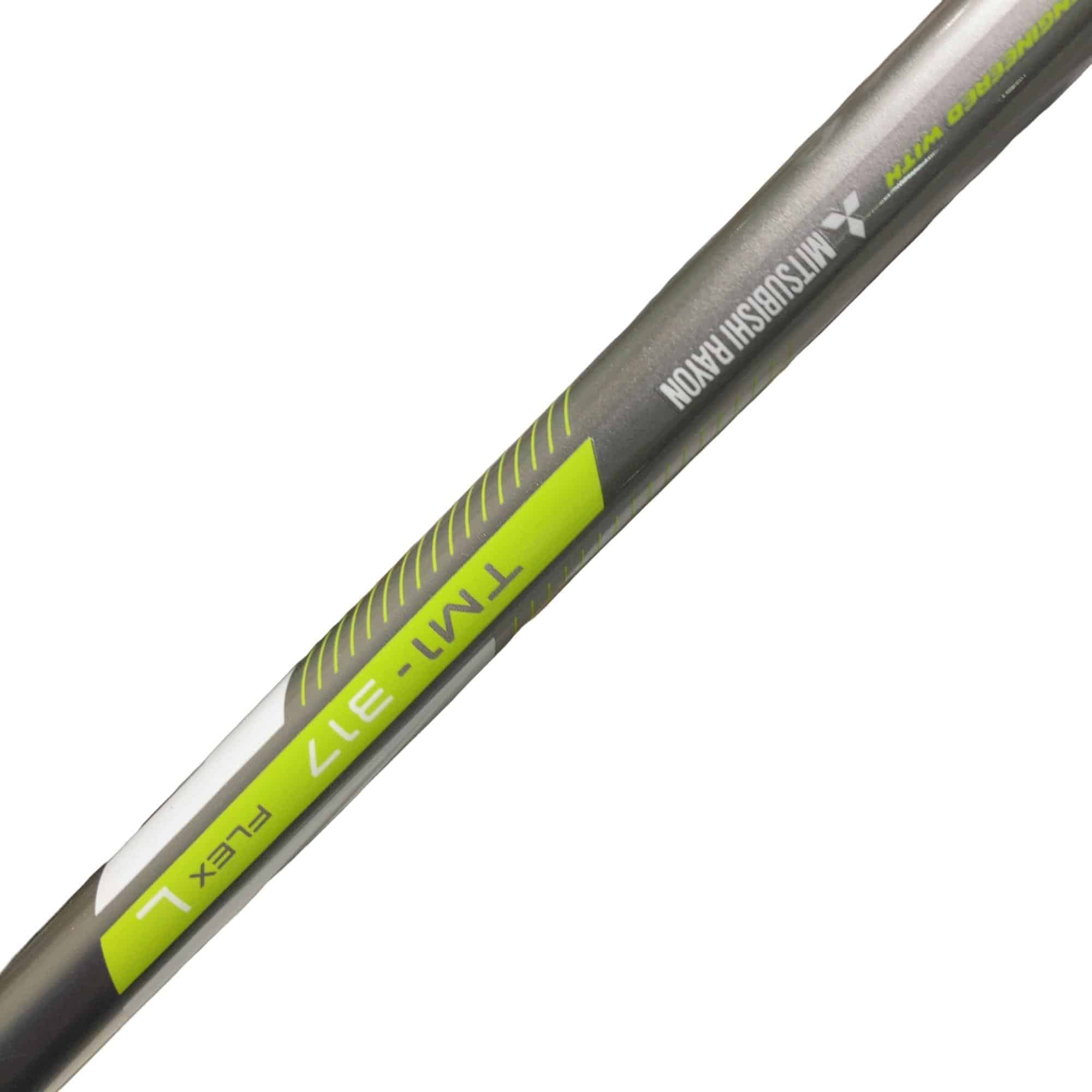 �l�Q�i�Q�O�P�V�j�@�P�Q°�@���f�B�[�X