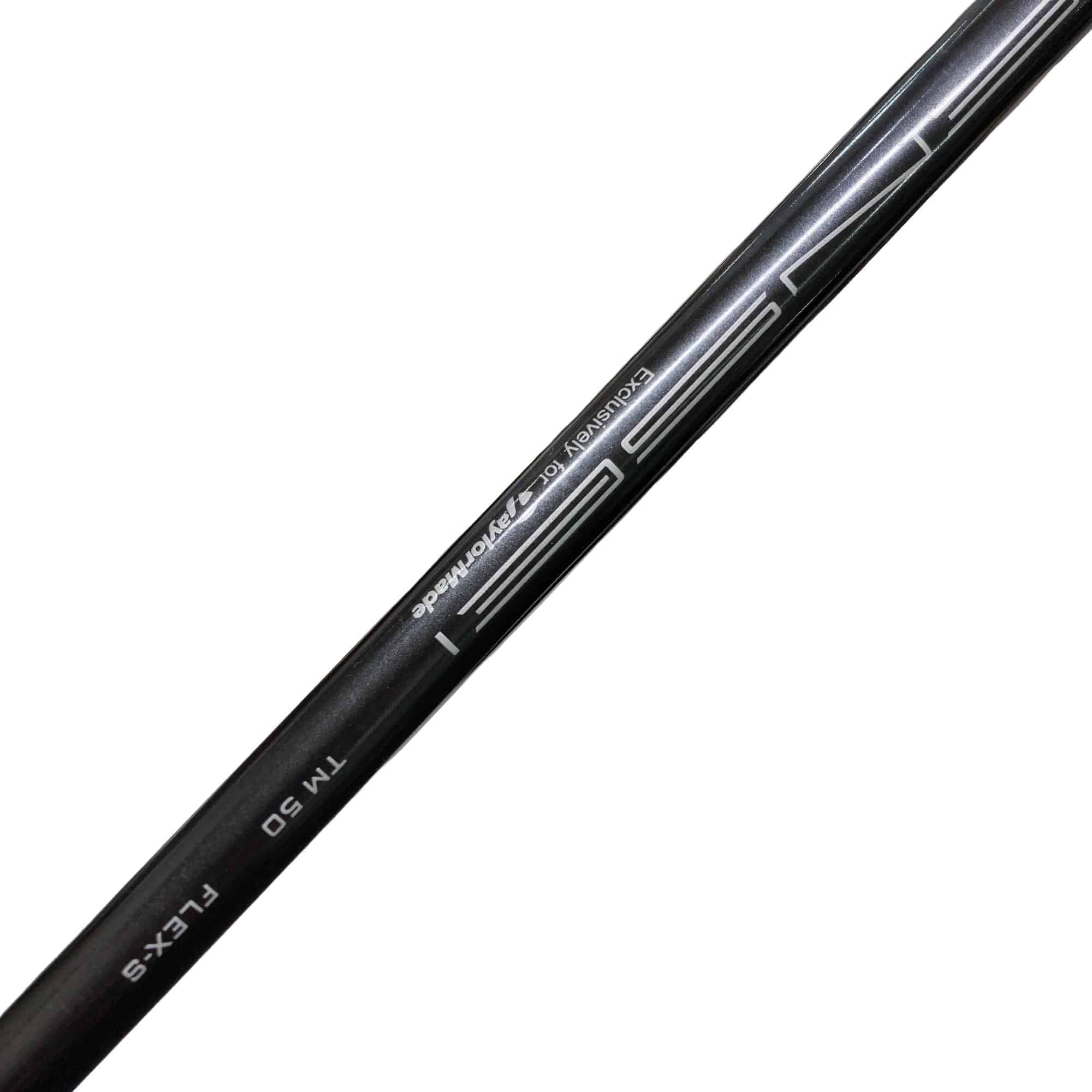 �R�O�O�@�l�h�m�h�@�c�q�h�u�d�q�@�P�P�D�T°