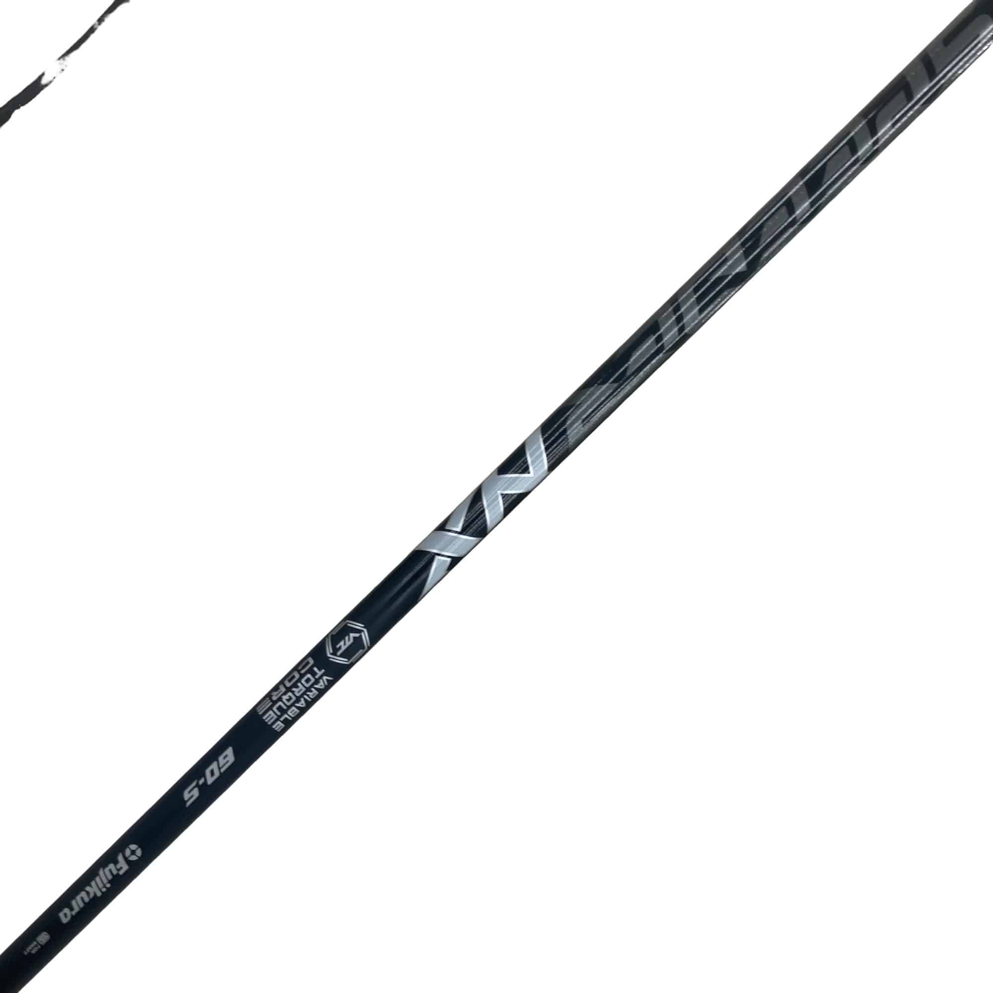 �p���P�O�@�P�O�D�T°