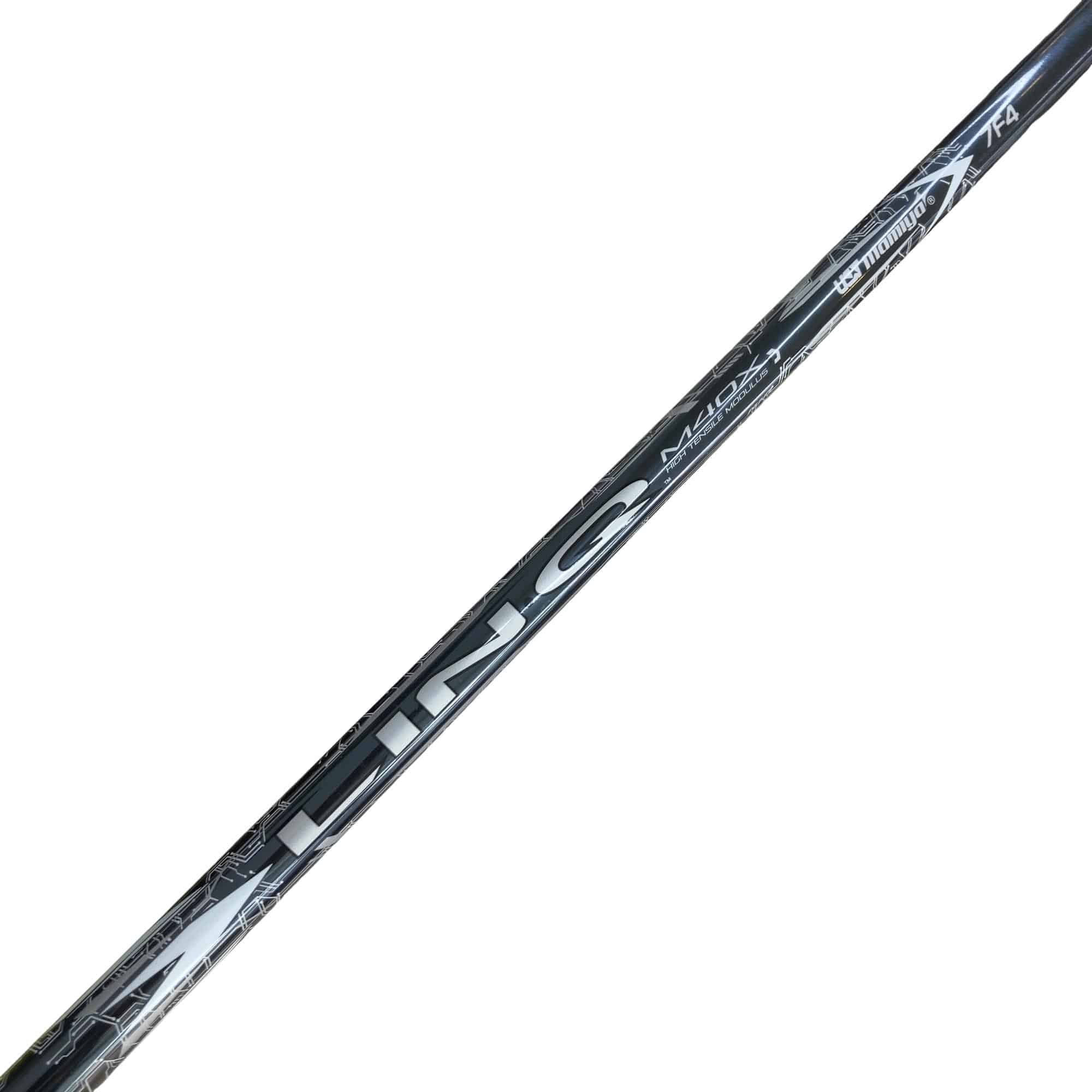 �j�h�m�f�@�k�s�c���@�k�r�@�R�v�i�u���b�N�j