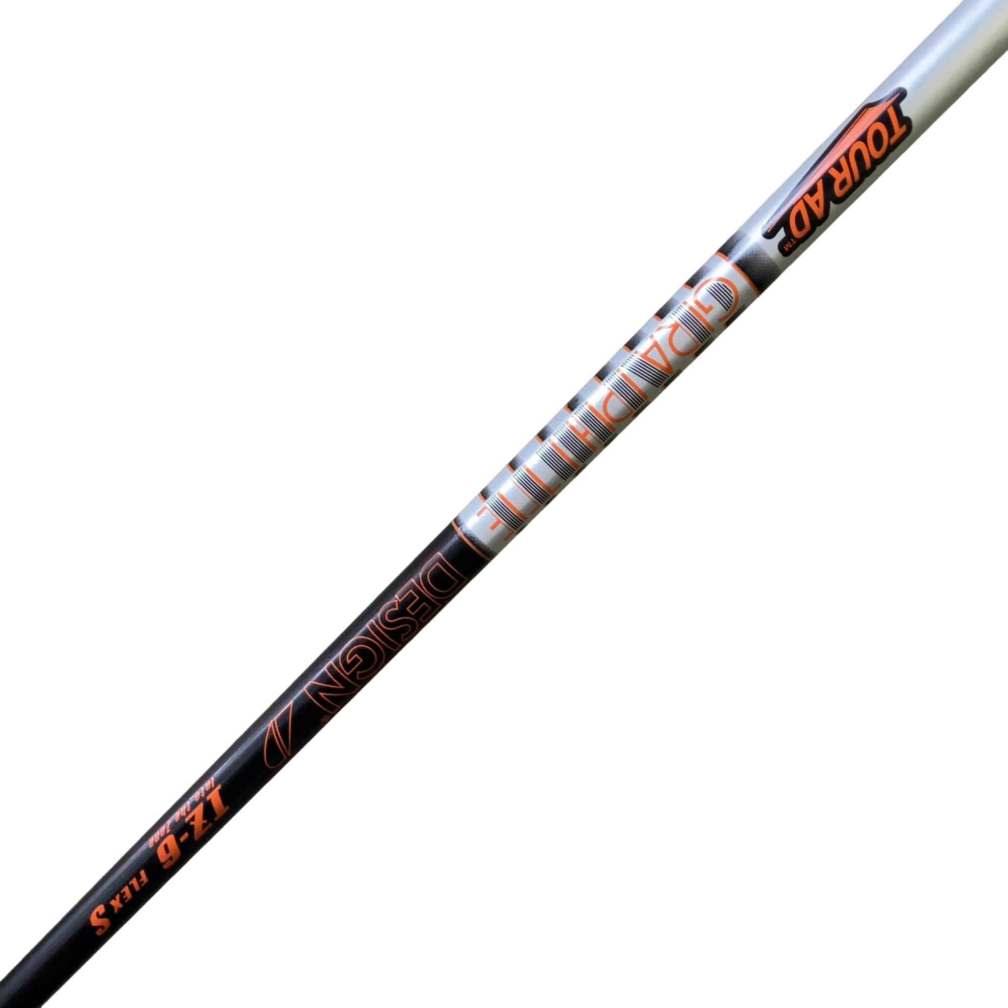 �q�n�f�t�d�@�r�t�a�y�d�q�n�@�@�X°