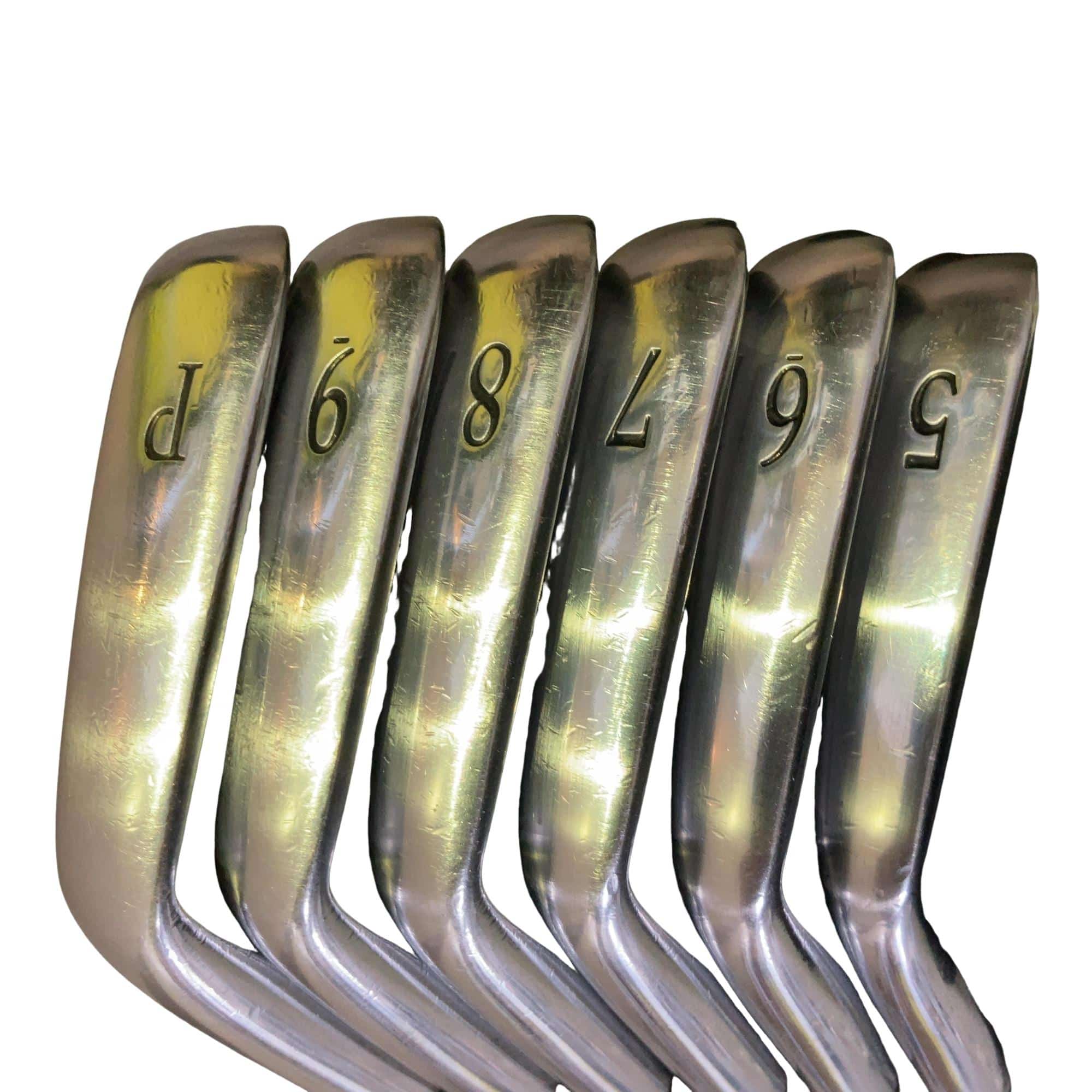 �l�o�|�S�@�U�r�i���{���F�U�{�Z�b�g�j