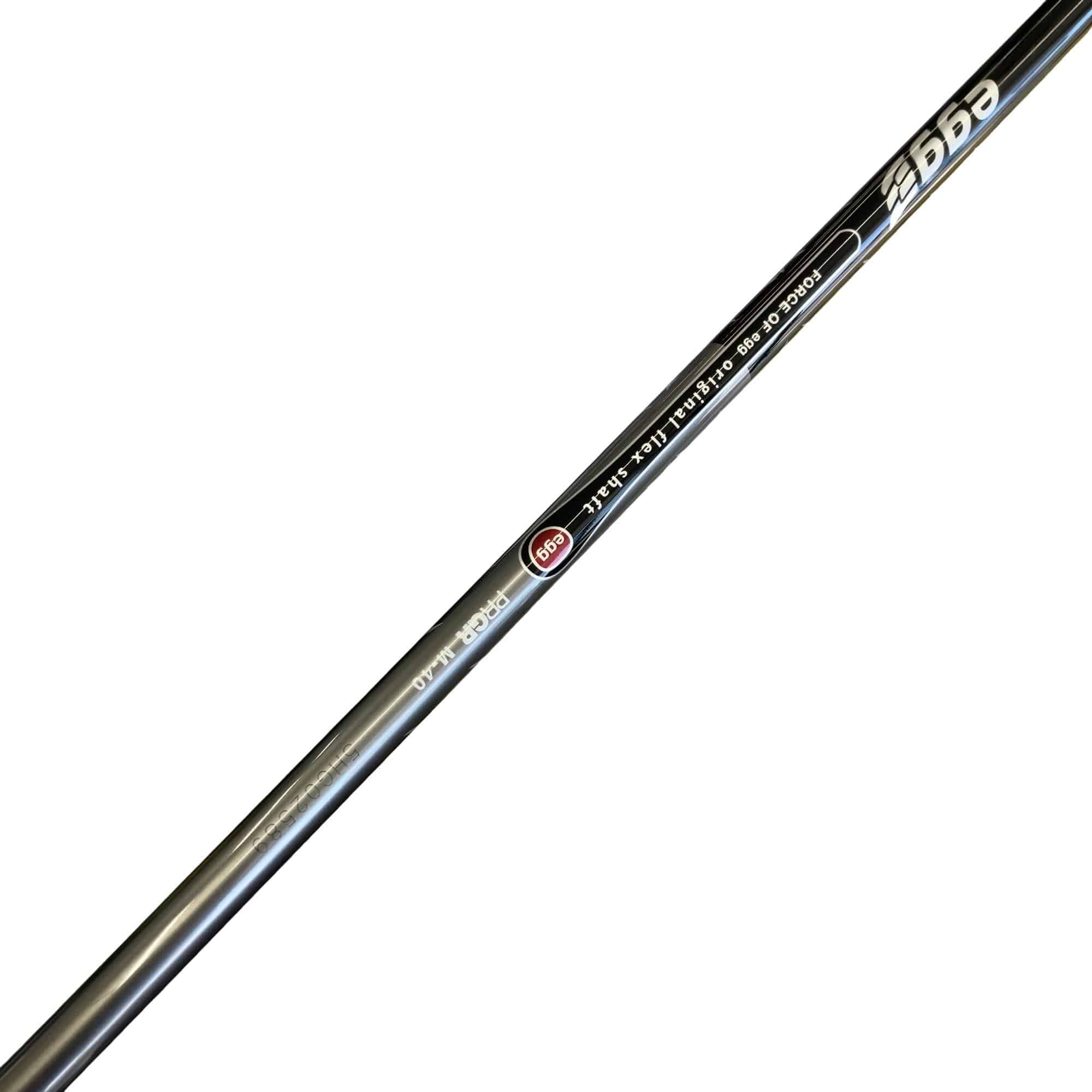 �������i�Q�O�P�T�j�@�T�v