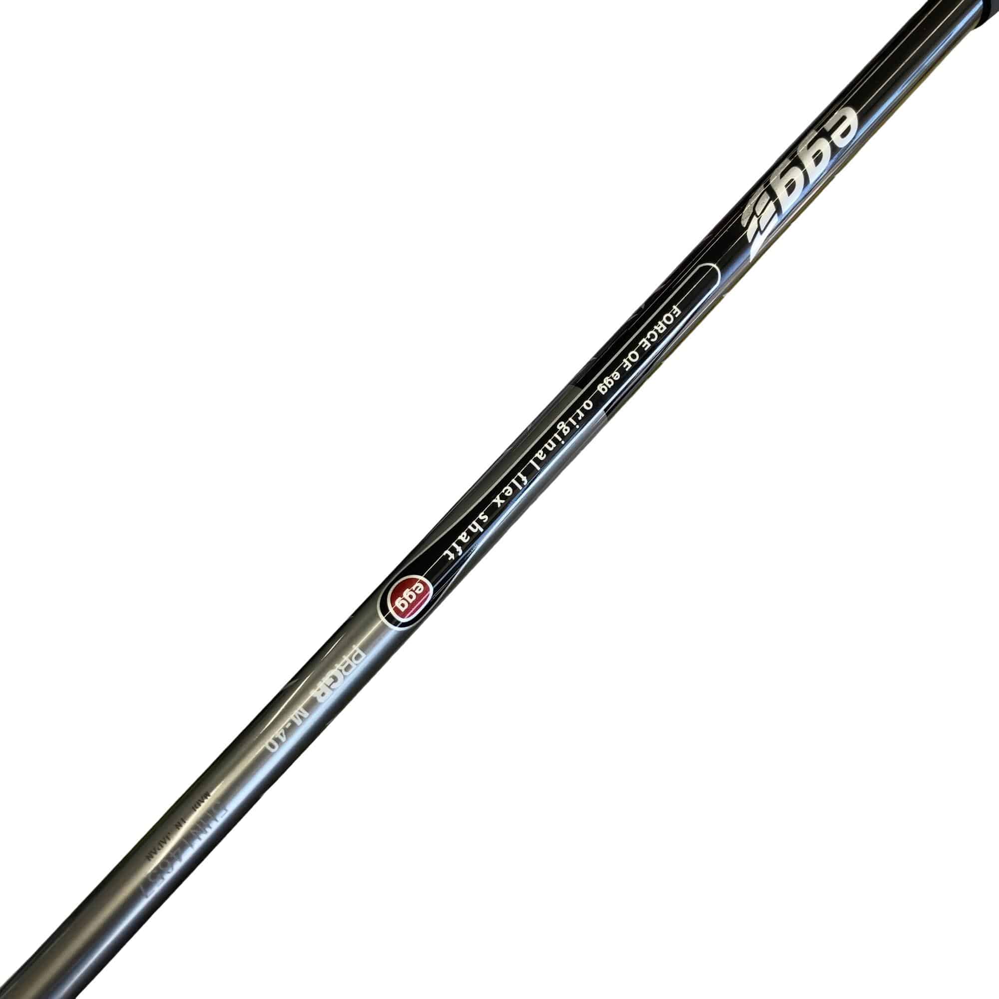 �������i�Q�O�P�T�j�@�V�v