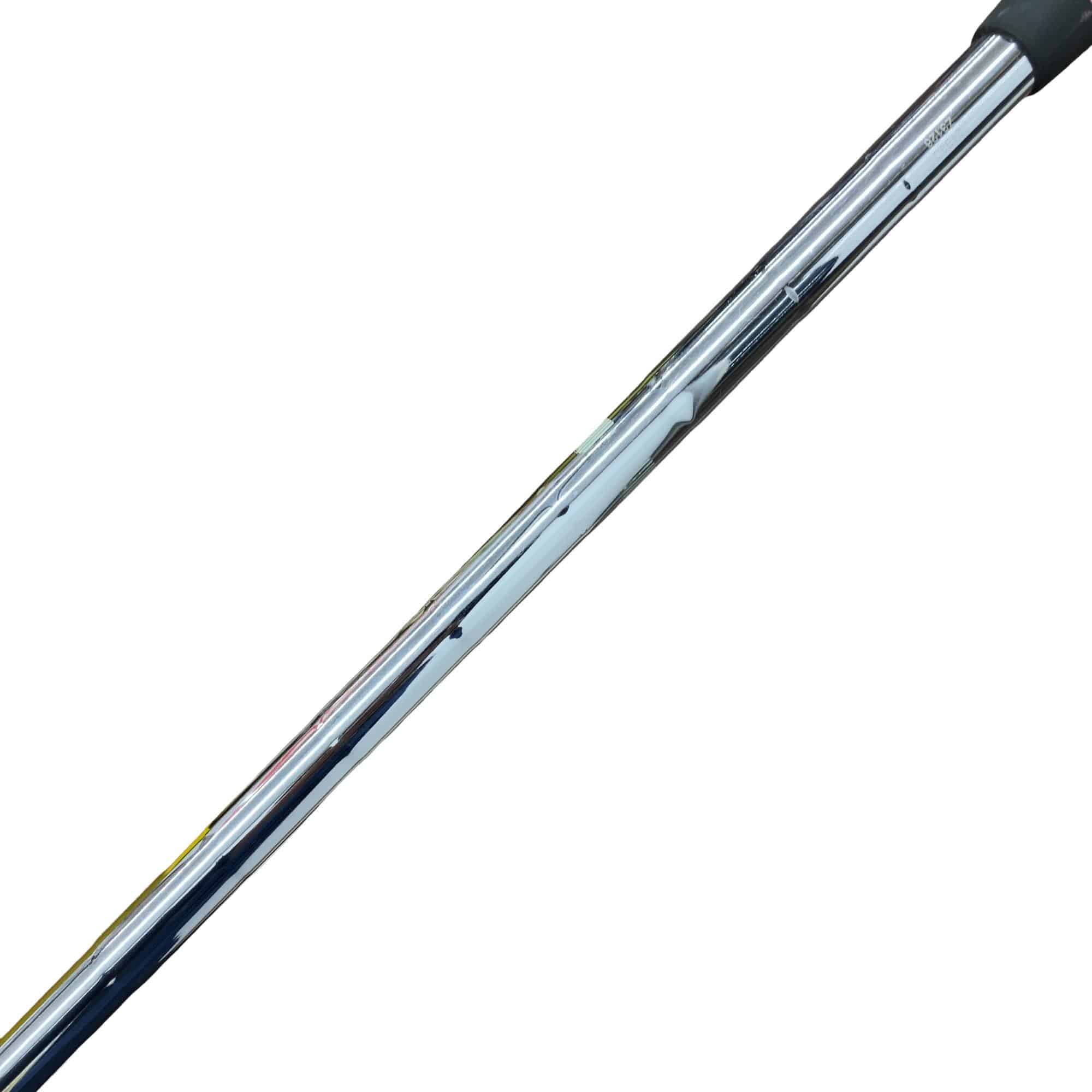 �l�o�@�b�k�j�i�Q�O�P�P�j�@�Q�Q°