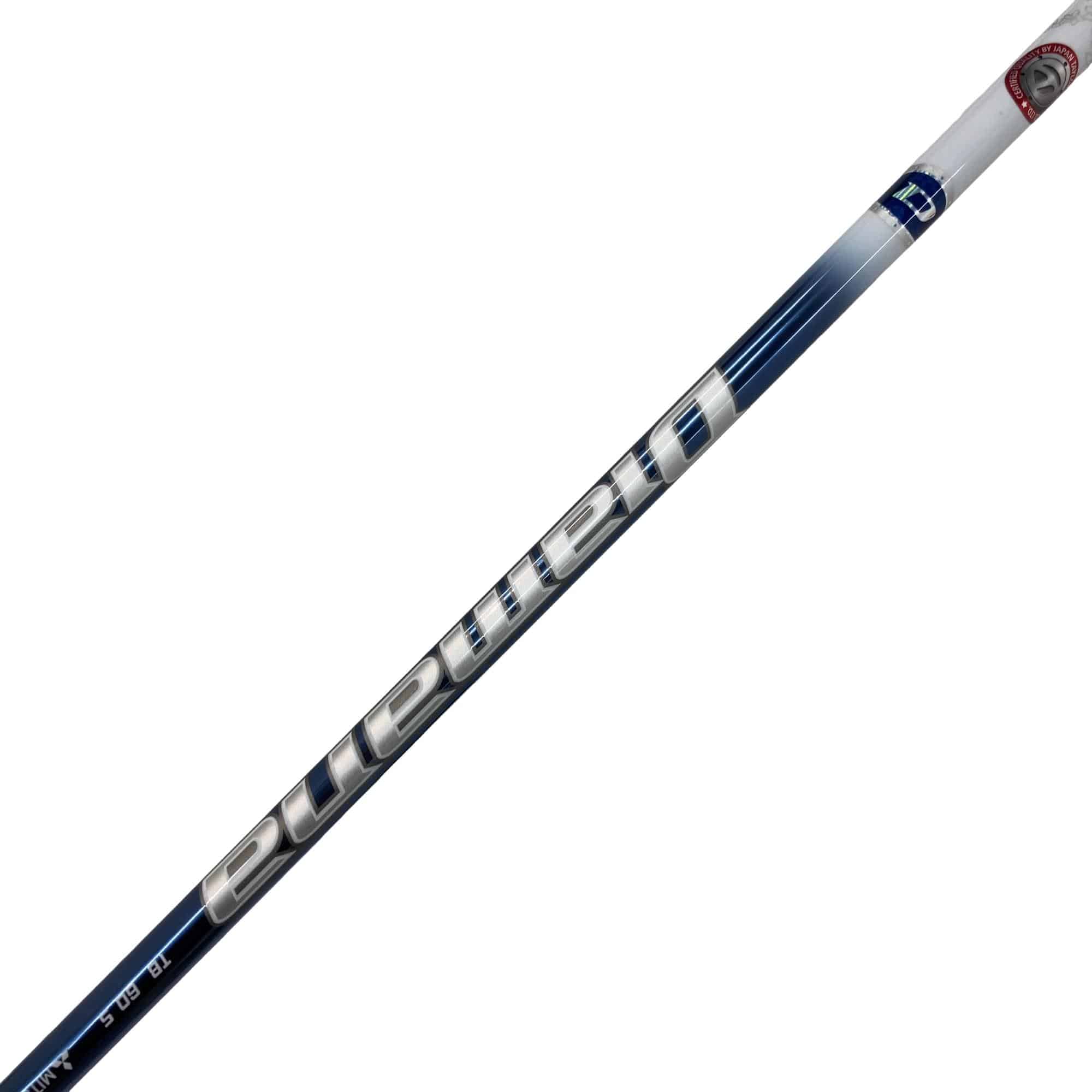 �r�h�l�Q�@�@�X°