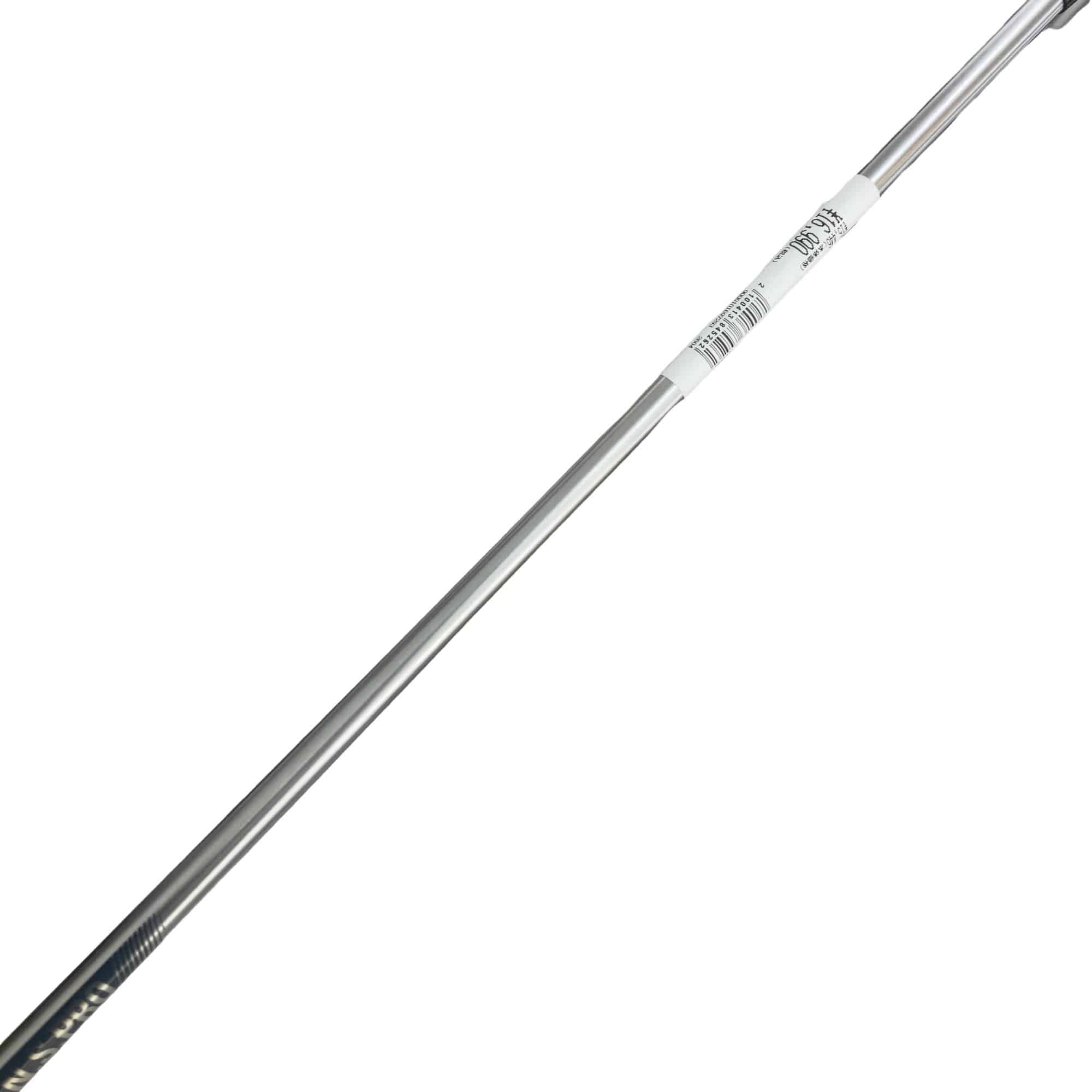 �m�d�w�f�d�m�@�b�g�h�o�o�h�m�f�@�v�d�c�f�d�@�f�g�S�T