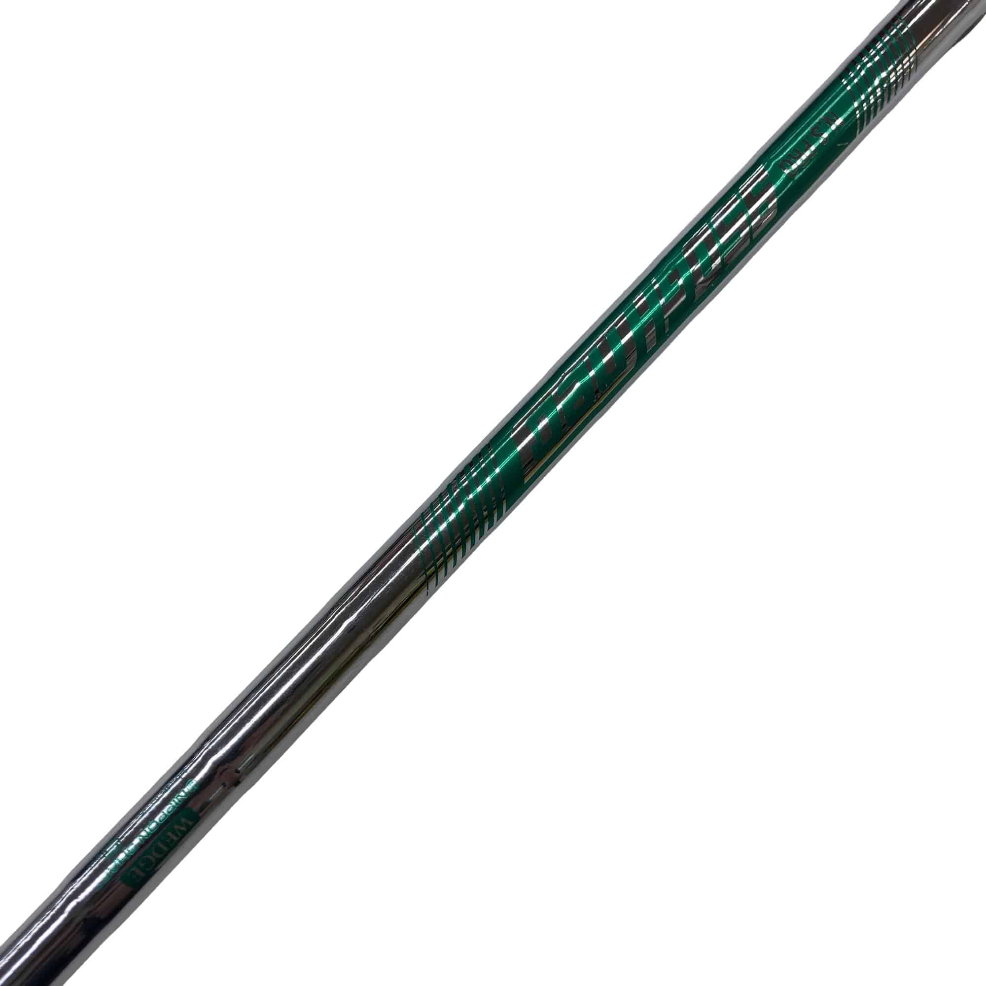 �c�������������@�v���������@�c�v�|�P�Q�T�f�@�b�����������@�T�U°