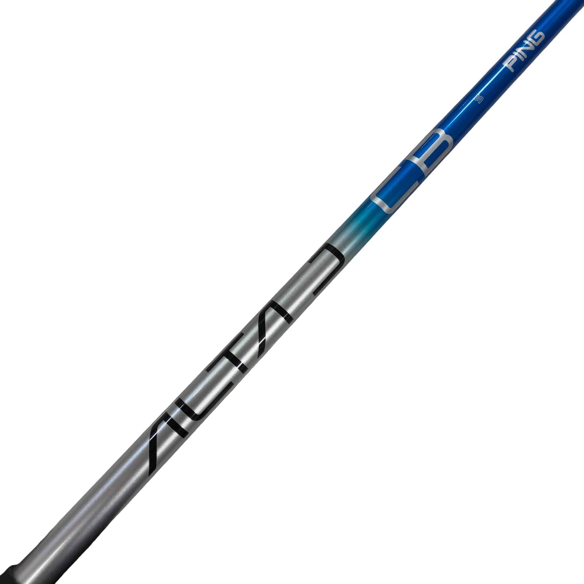 �f�S�S�O�@�l�`�w�@�V�v