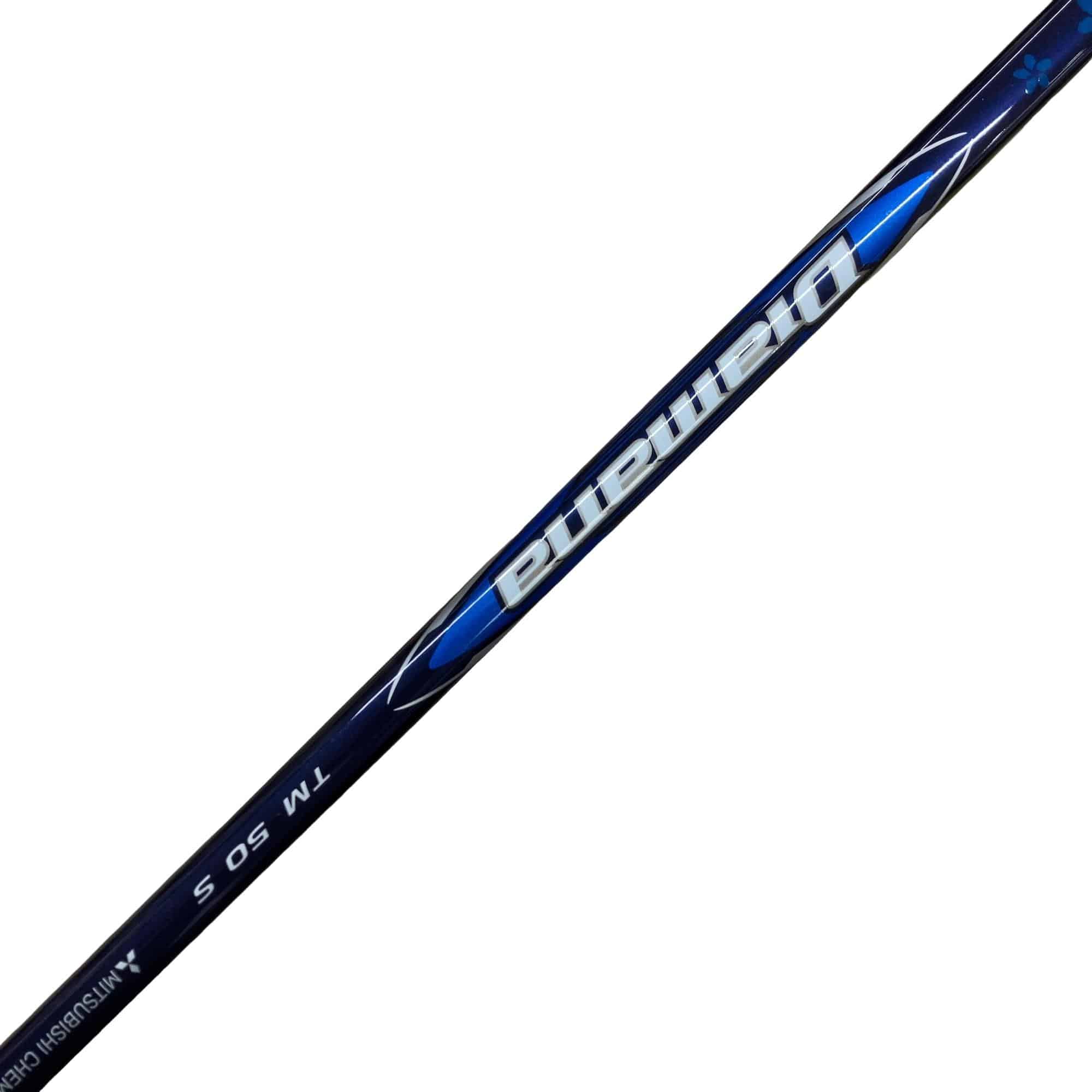 �p���P�O�@�P�O�D�T°