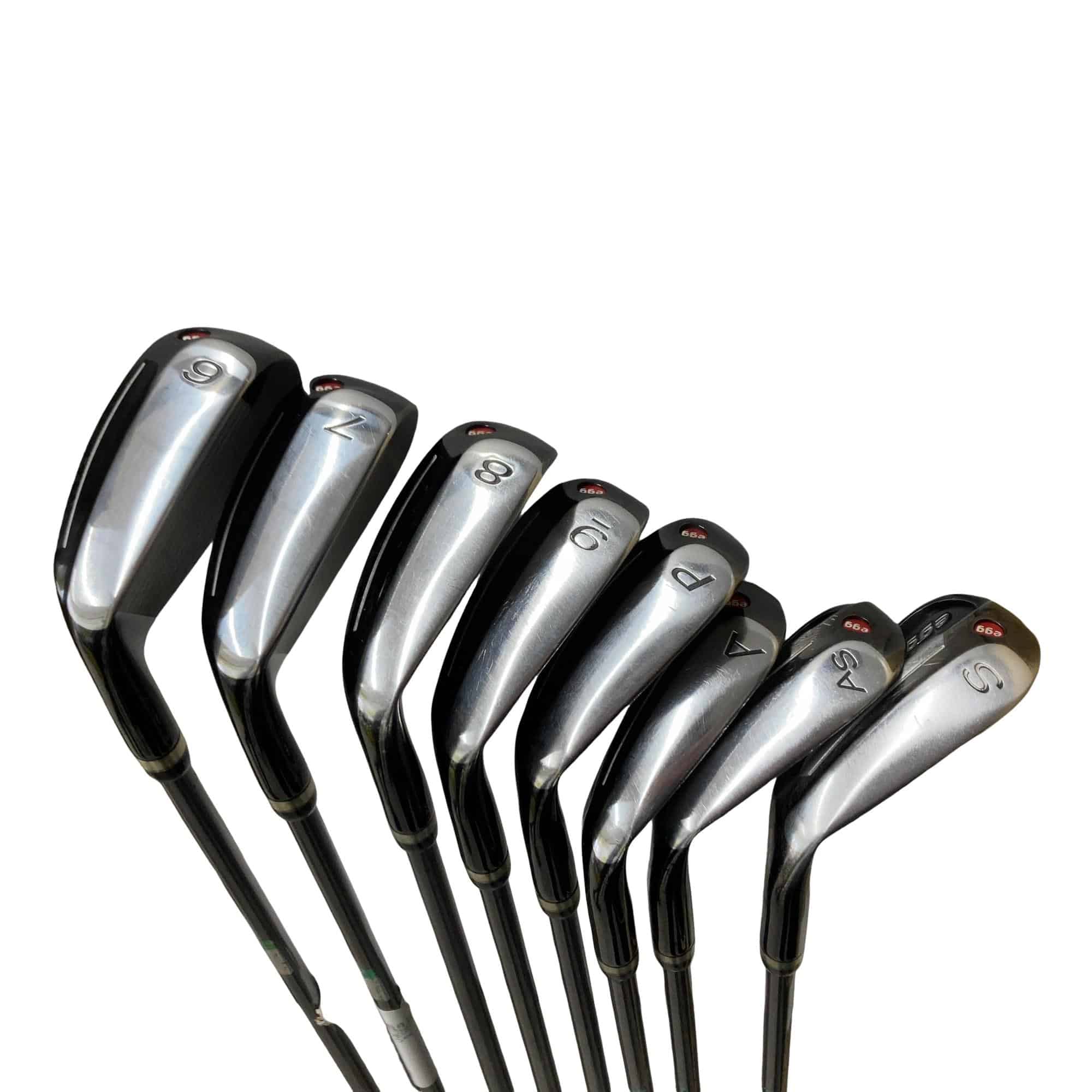 �������i�Q�O�P�T�j�@�W�r�i���{���F�W�{�Z�b�g�j