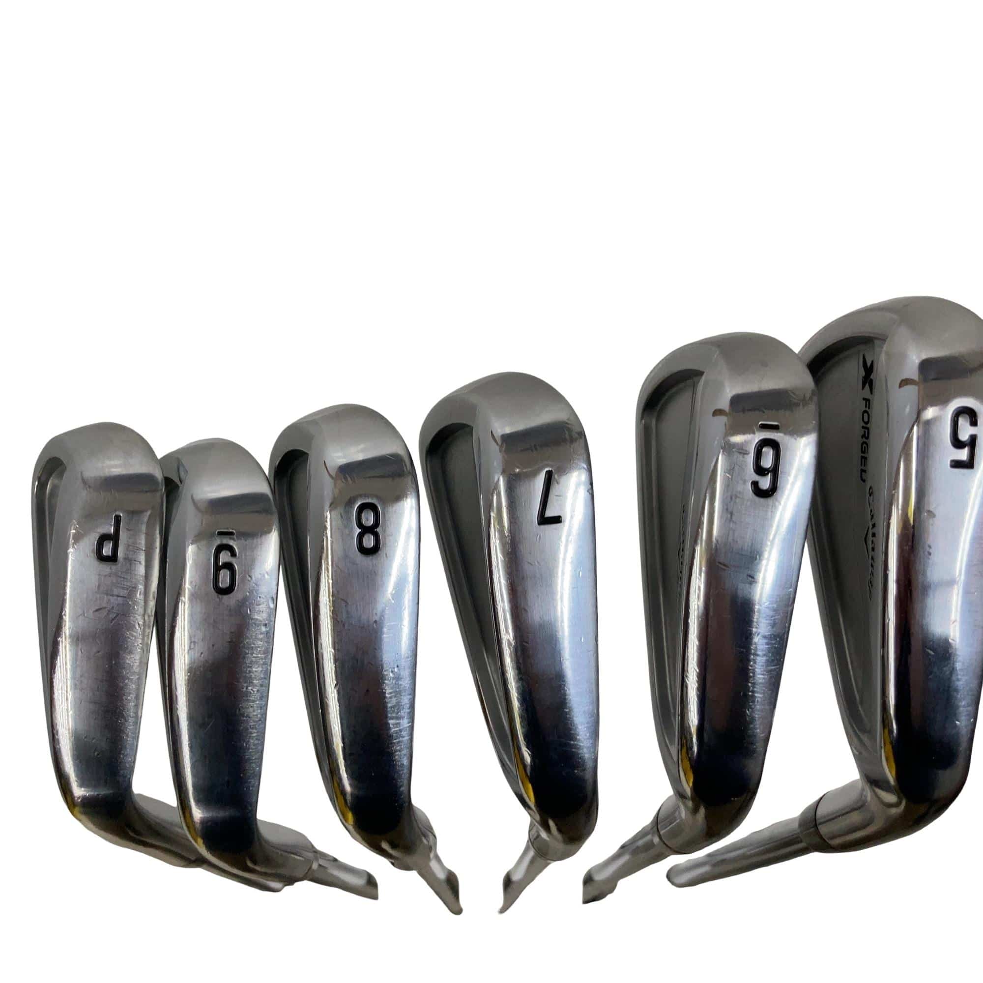 �w�@�e�n�q�f�d�c�i�Q�O�Q�S�j�@�U�r�i���{���F�U�{�Z�b�g�j